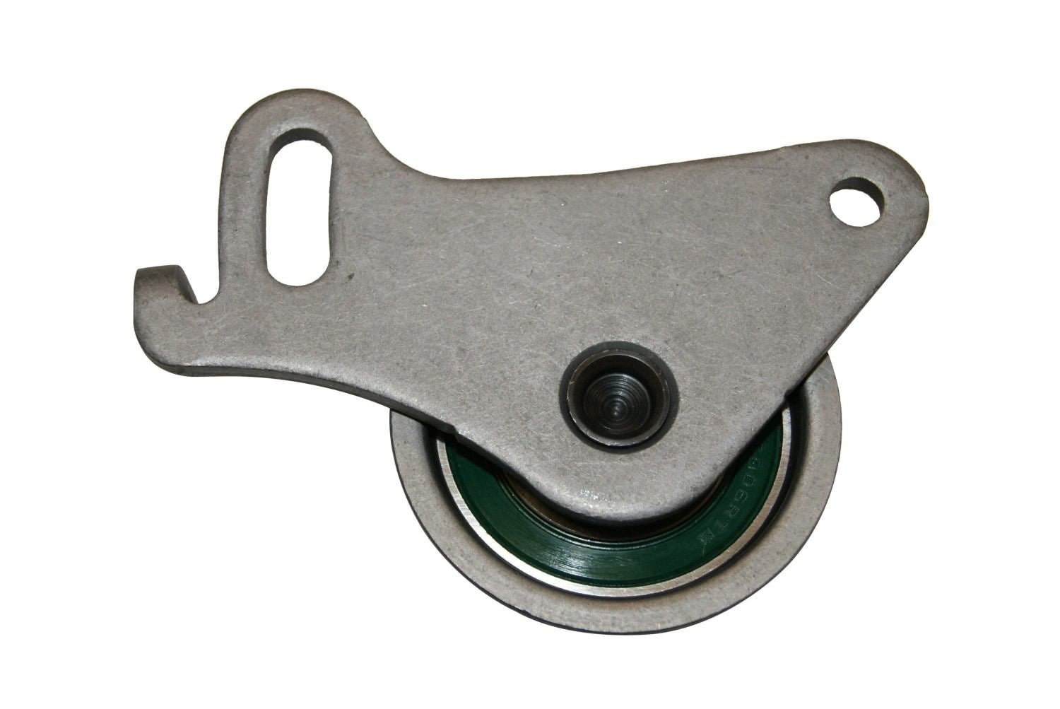 GMB Engine Balance Shaft Belt Tensioner 448-1130
