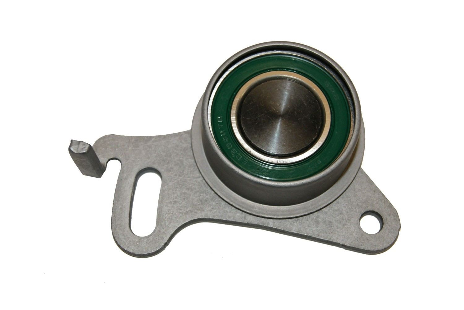 GMB Engine Balance Shaft Belt Tensioner 448-1130