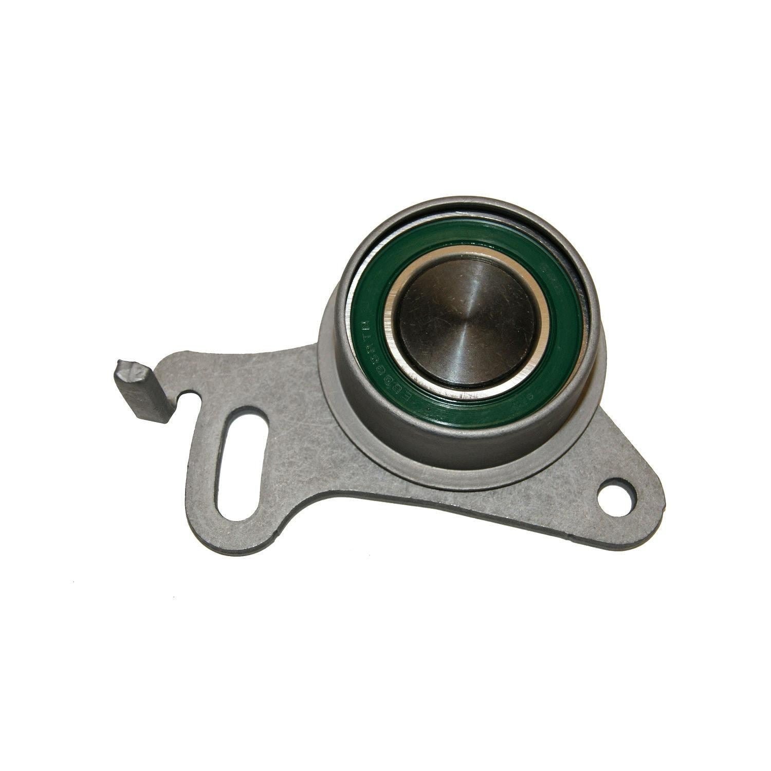 GMB Engine Balance Shaft Belt Tensioner 448-1130