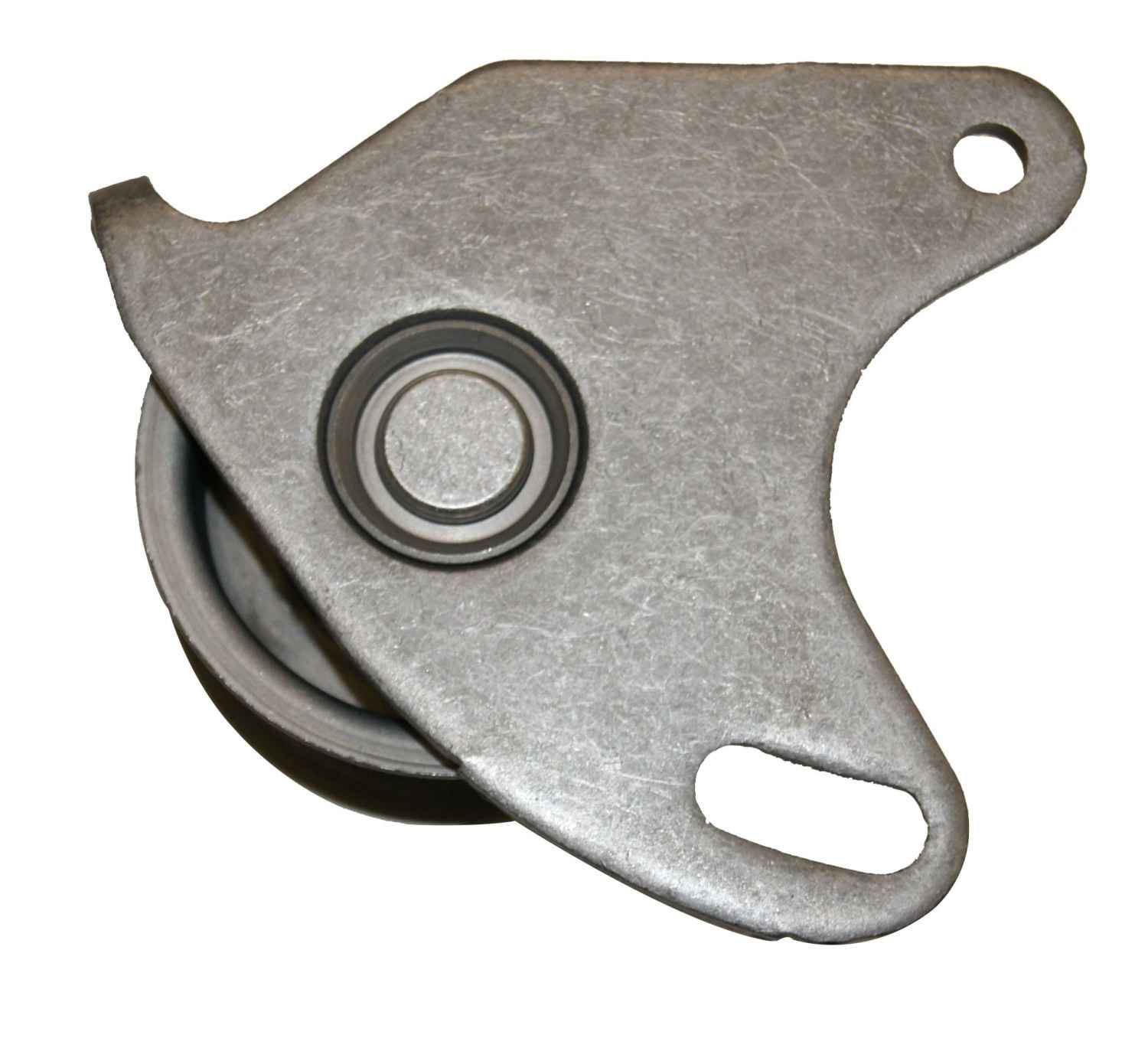 GMB Engine Timing Belt Tensioner 448-1140