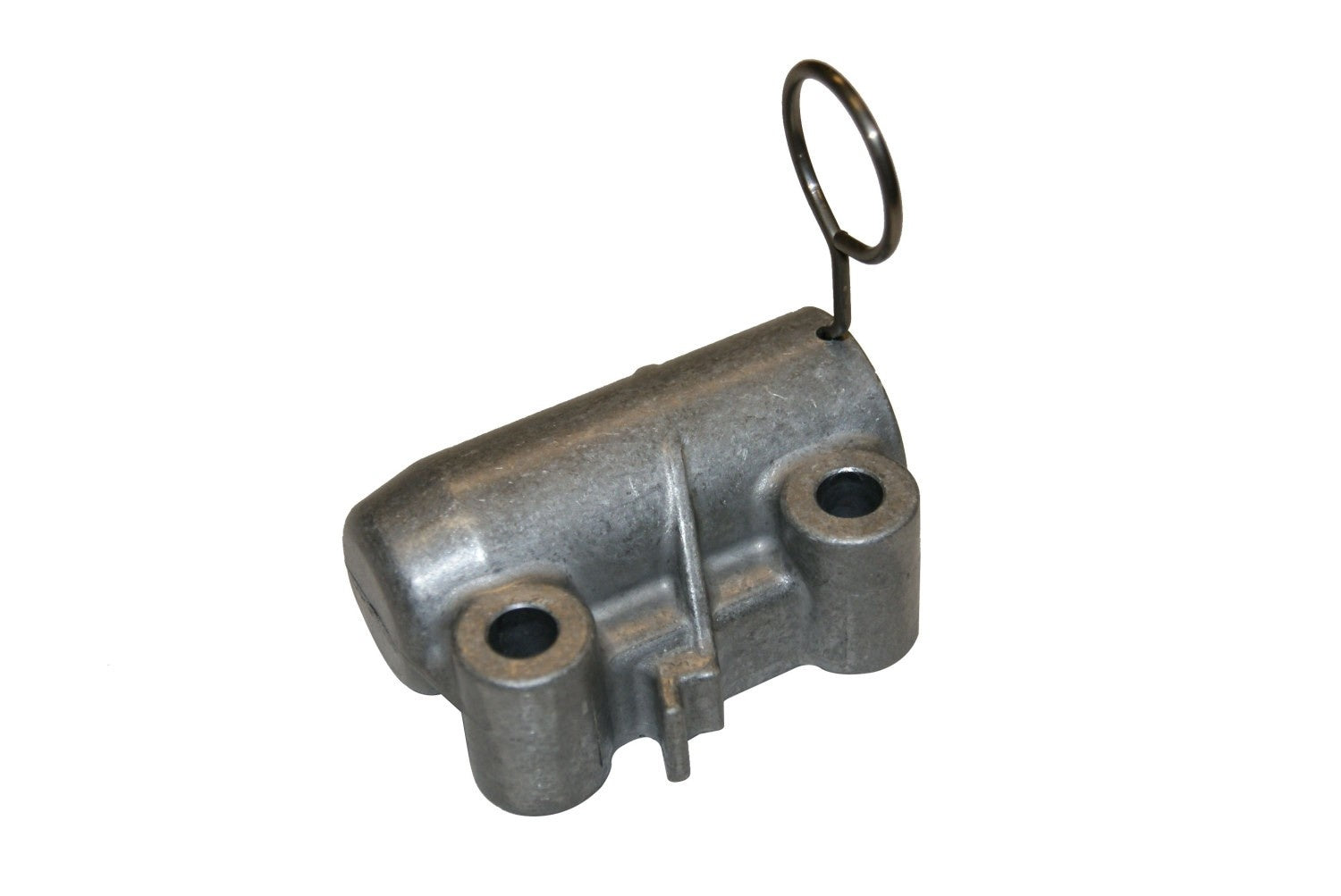 GMB Engine Timing Belt Tensioner Hydraulic Assembly 448-3167