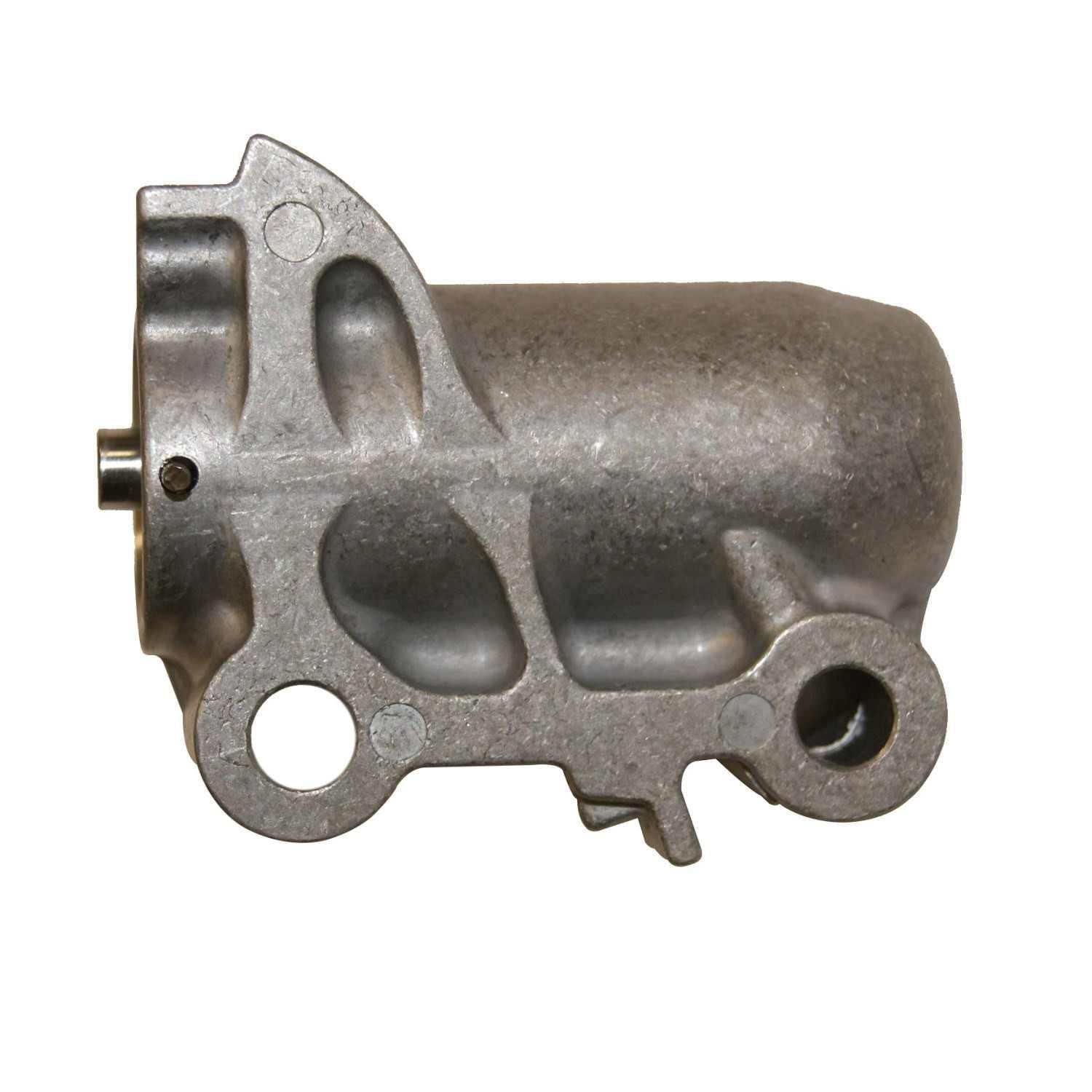 GMB Engine Timing Belt Tensioner Hydraulic Assembly 448-3167