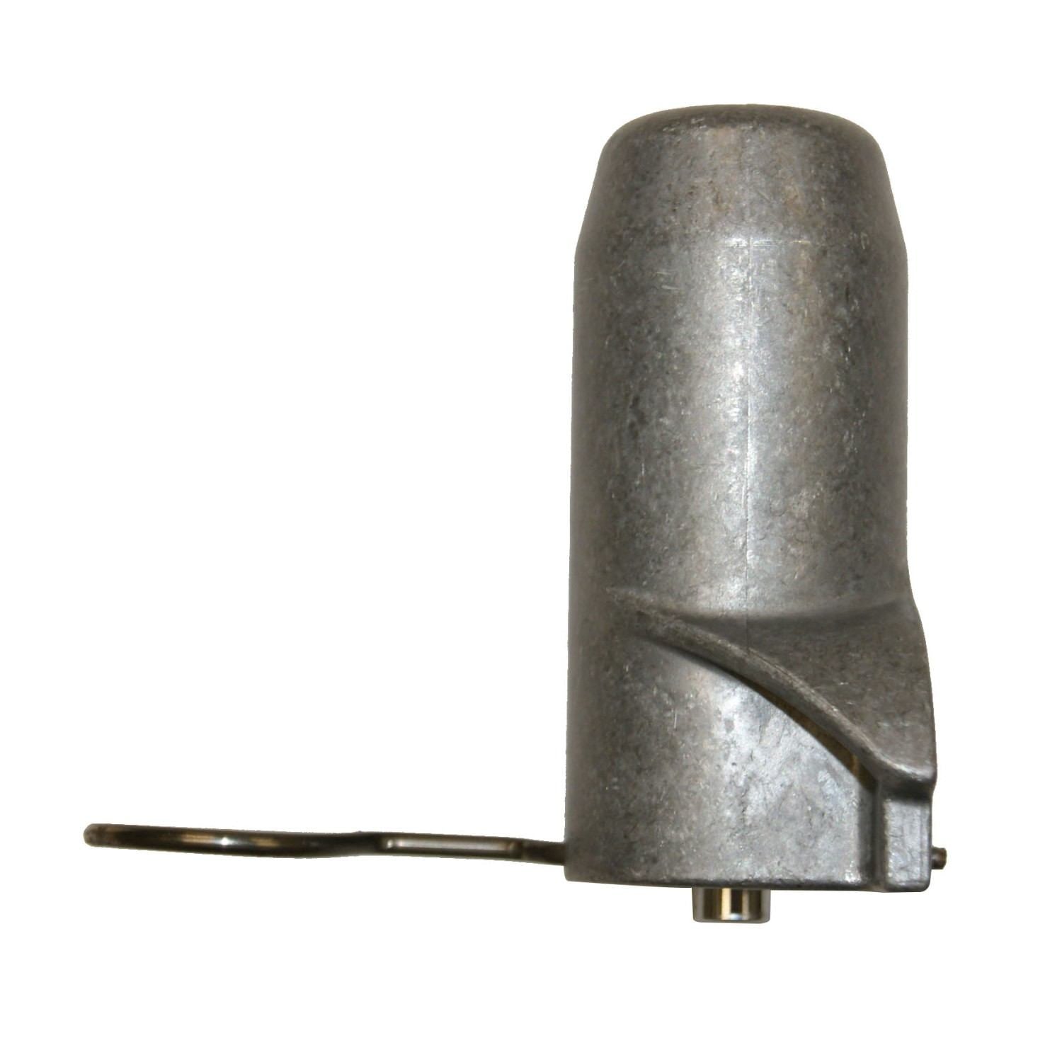 GMB Engine Timing Belt Tensioner Hydraulic Assembly 448-3167