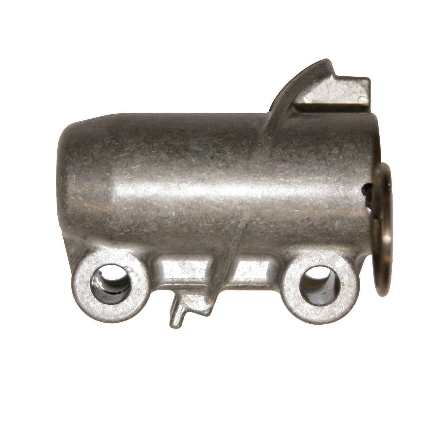 GMB Engine Timing Belt Tensioner Hydraulic Assembly 448-3167