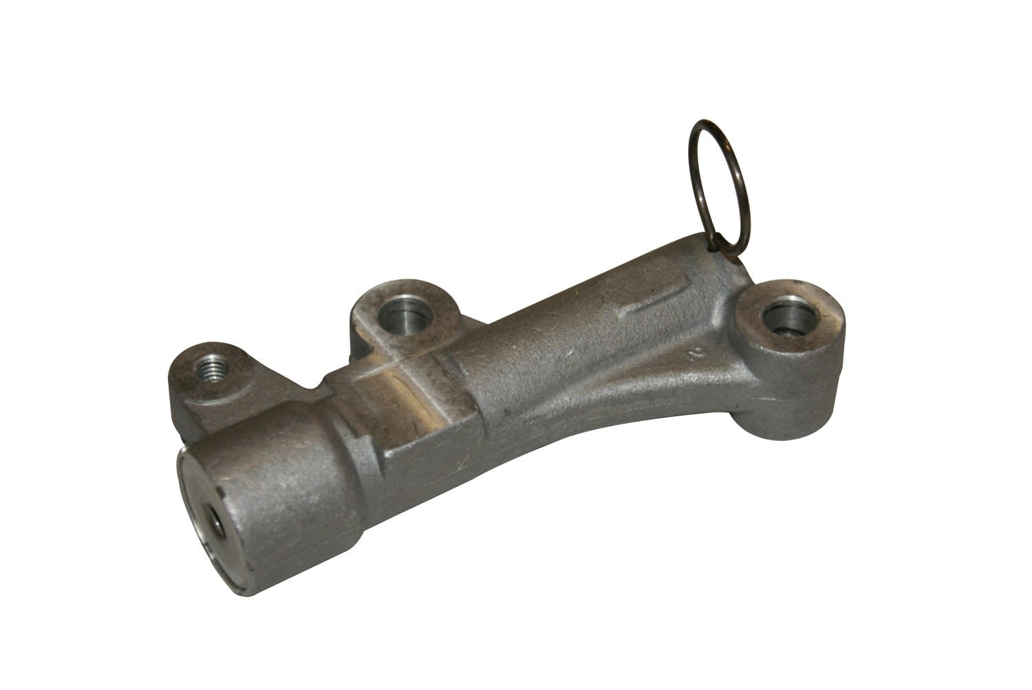 GMB Engine Timing Belt Tensioner Hydraulic Assembly 448-3297