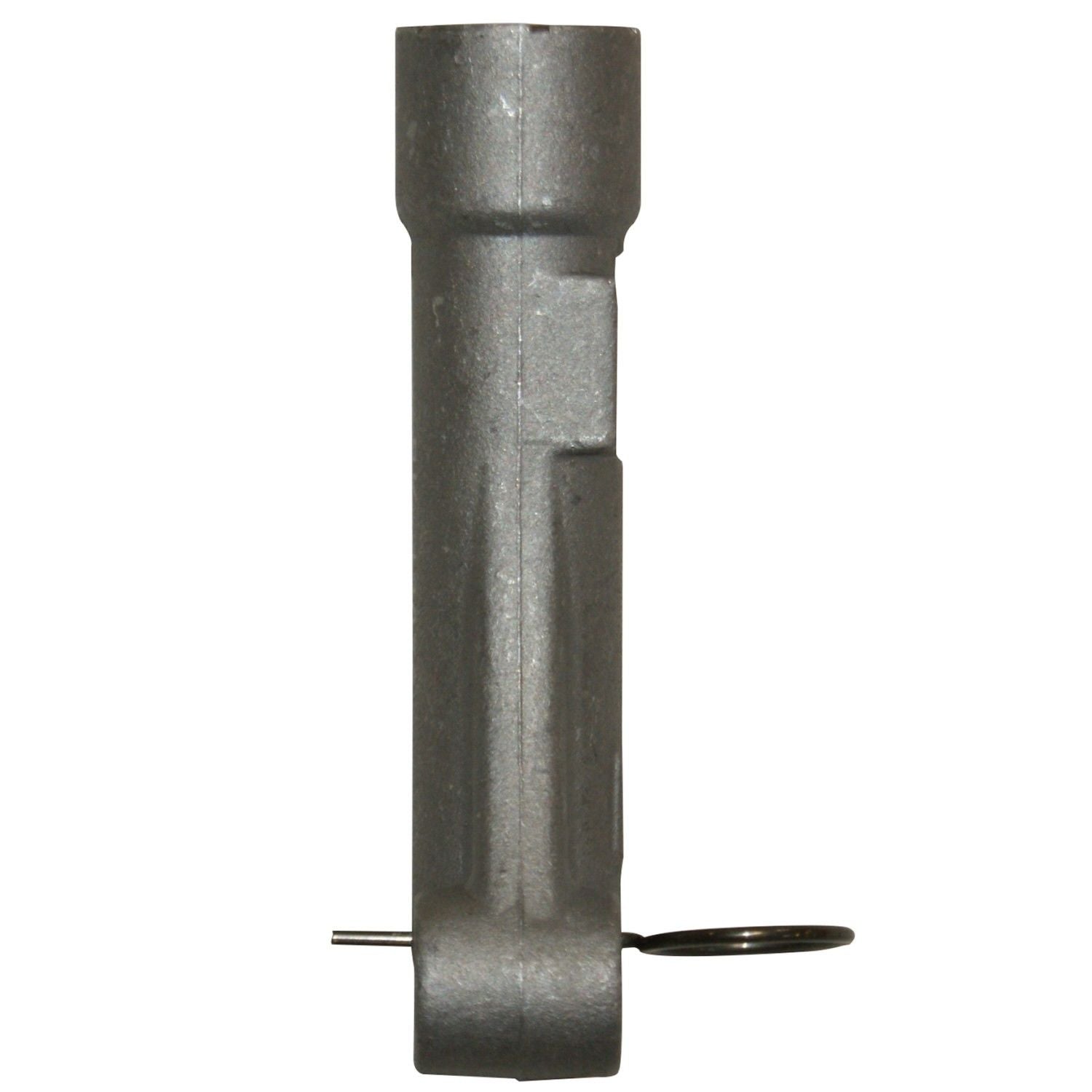 GMB Engine Timing Belt Tensioner Hydraulic Assembly 448-3297