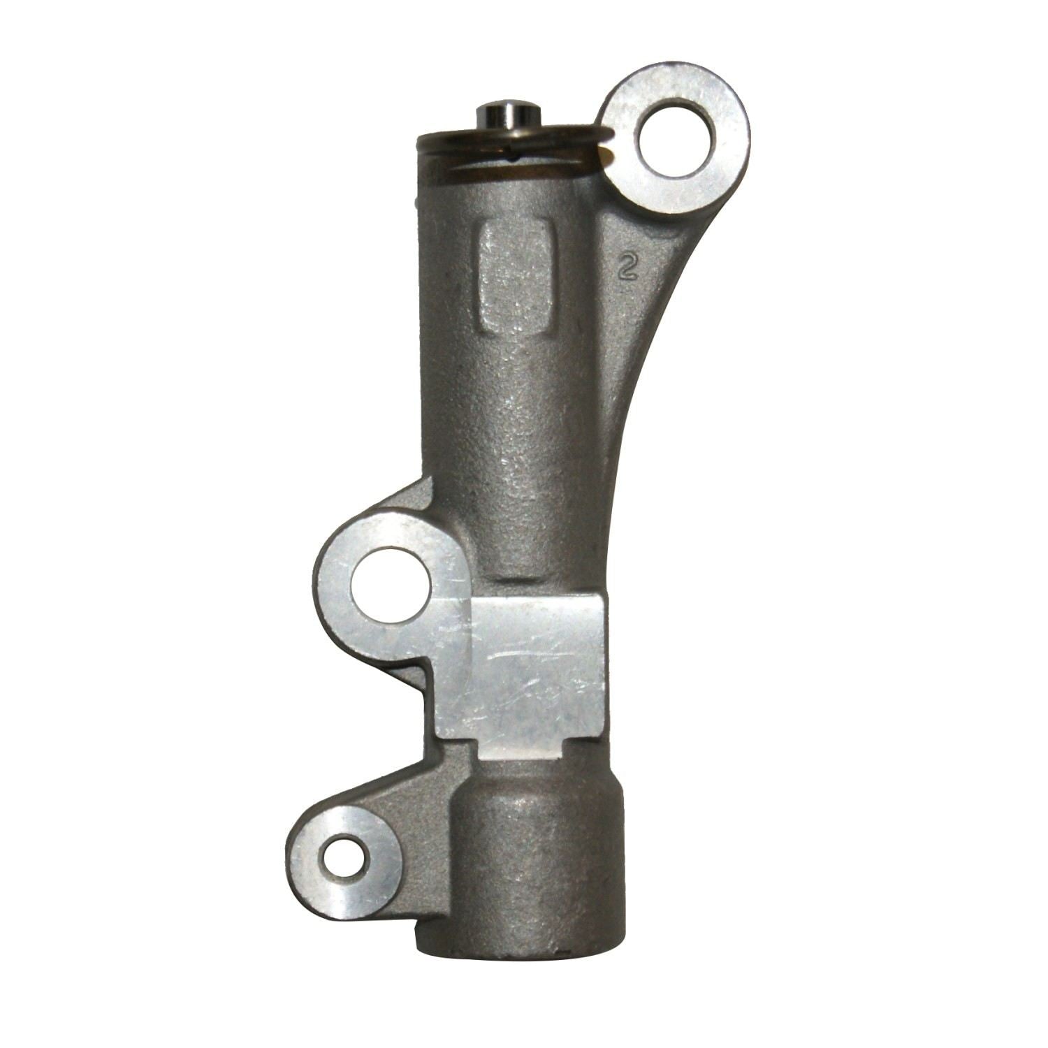 GMB Engine Timing Belt Tensioner Hydraulic Assembly 448-3297