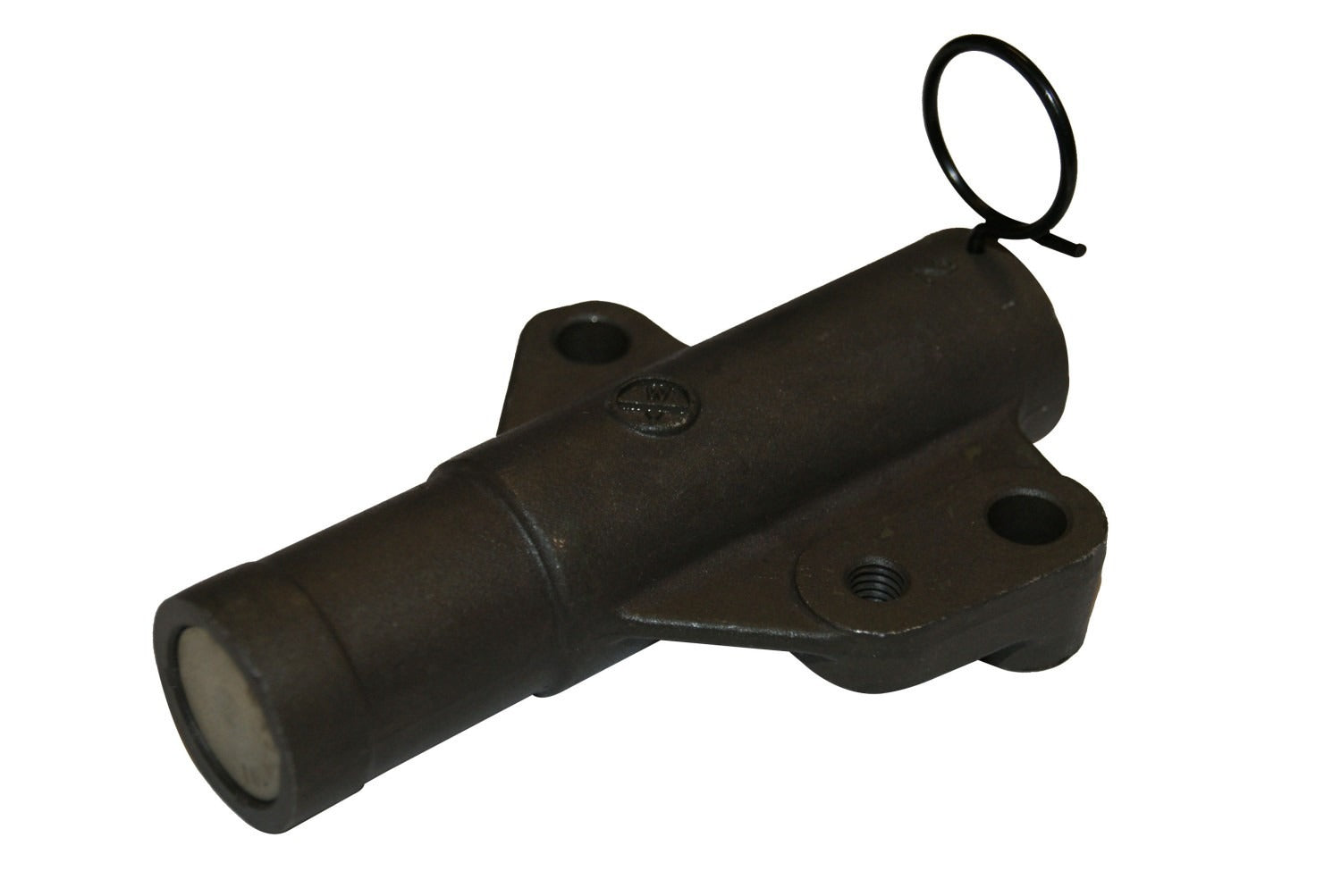 GMB Engine Timing Belt Tensioner Hydraulic Assembly 448-4717