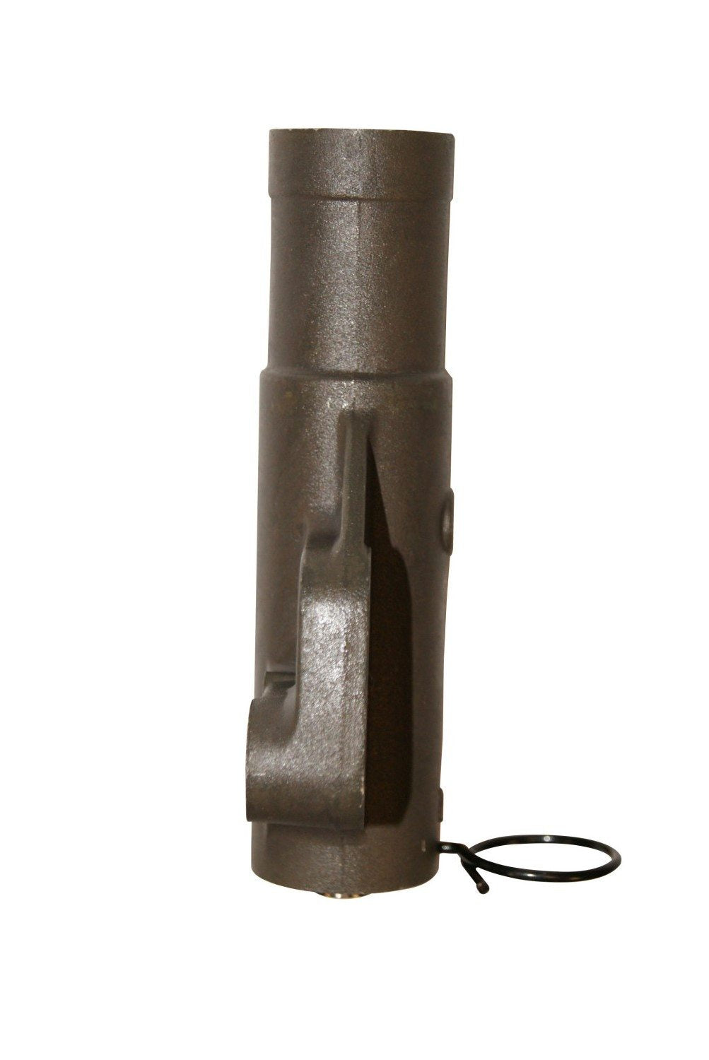 GMB Engine Timing Belt Tensioner Hydraulic Assembly 448-4717