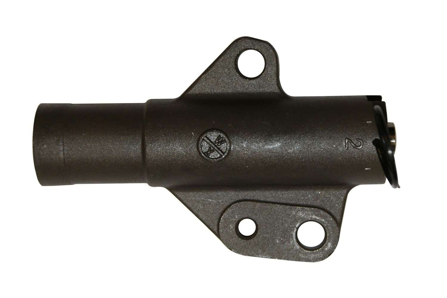 GMB Engine Timing Belt Tensioner Hydraulic Assembly 448-4717