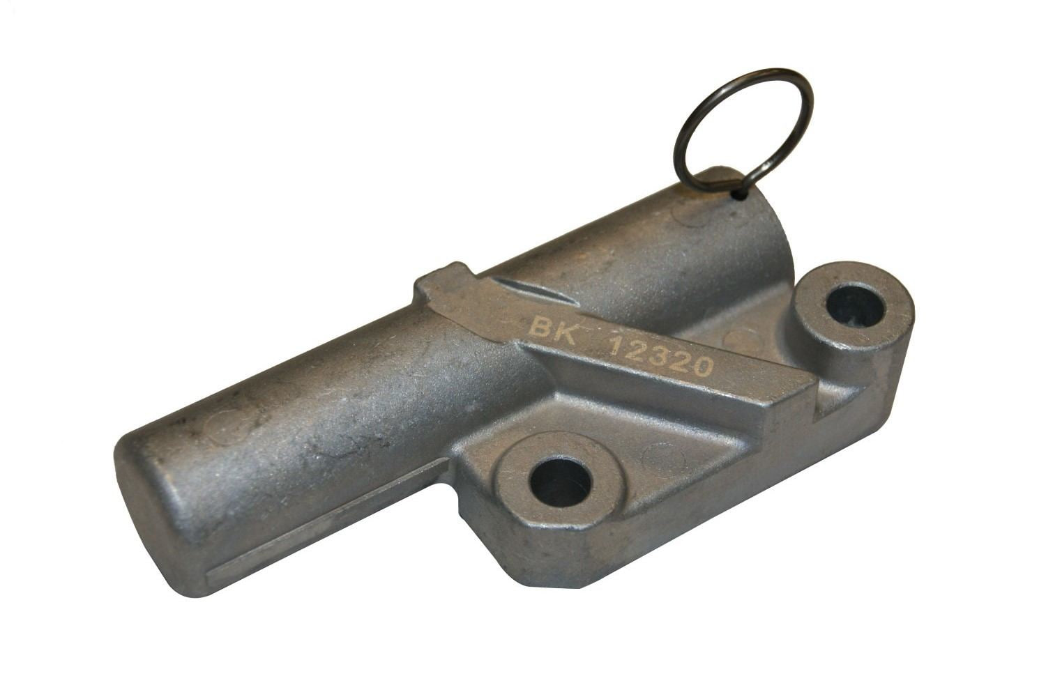 GMB Engine Timing Belt Tensioner Hydraulic Assembly 448-5827