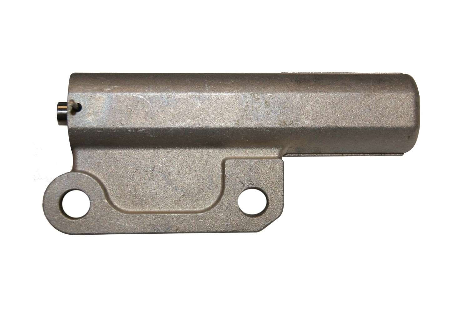 GMB Engine Timing Belt Tensioner Hydraulic Assembly 448-5827