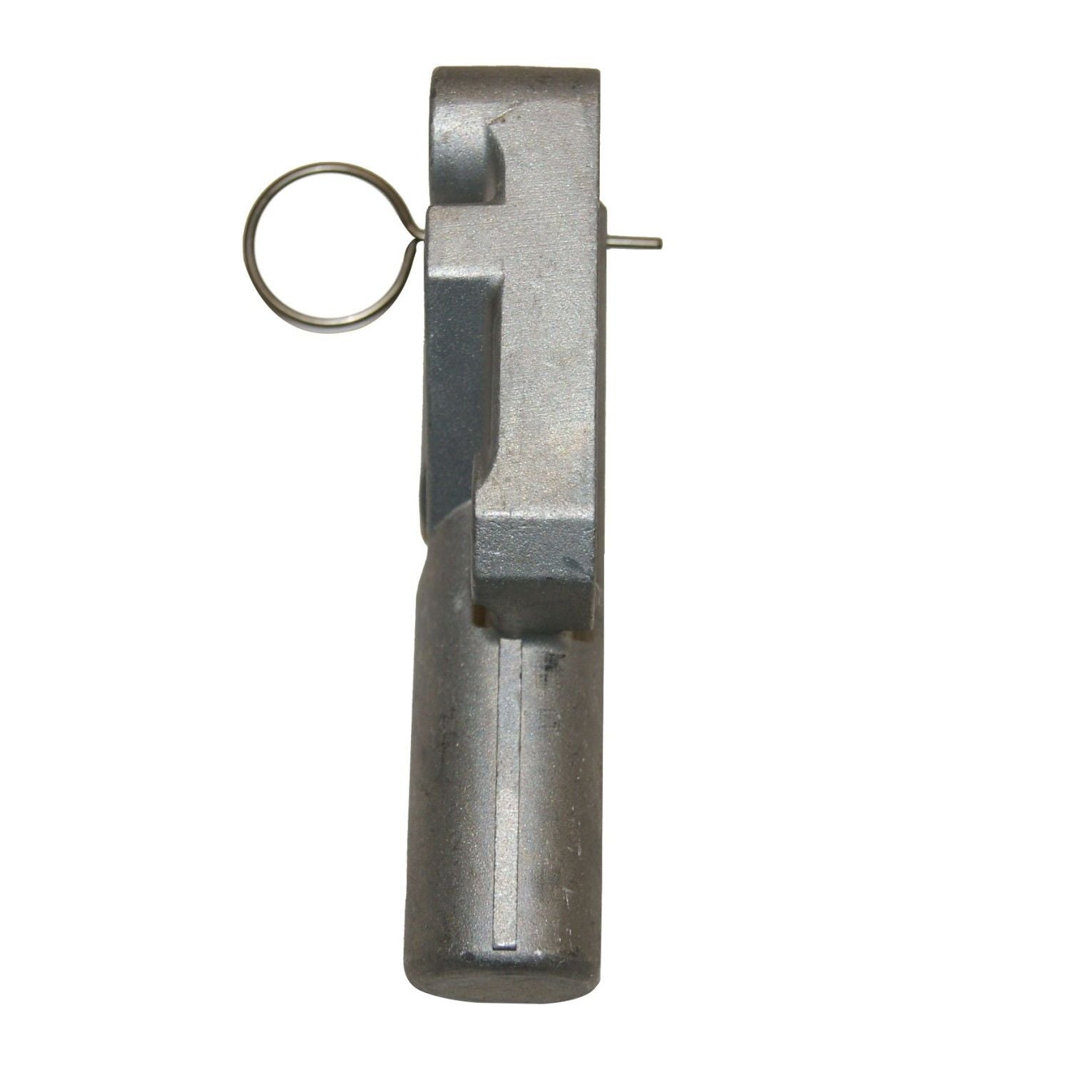 GMB Engine Timing Belt Tensioner Hydraulic Assembly 448-5827