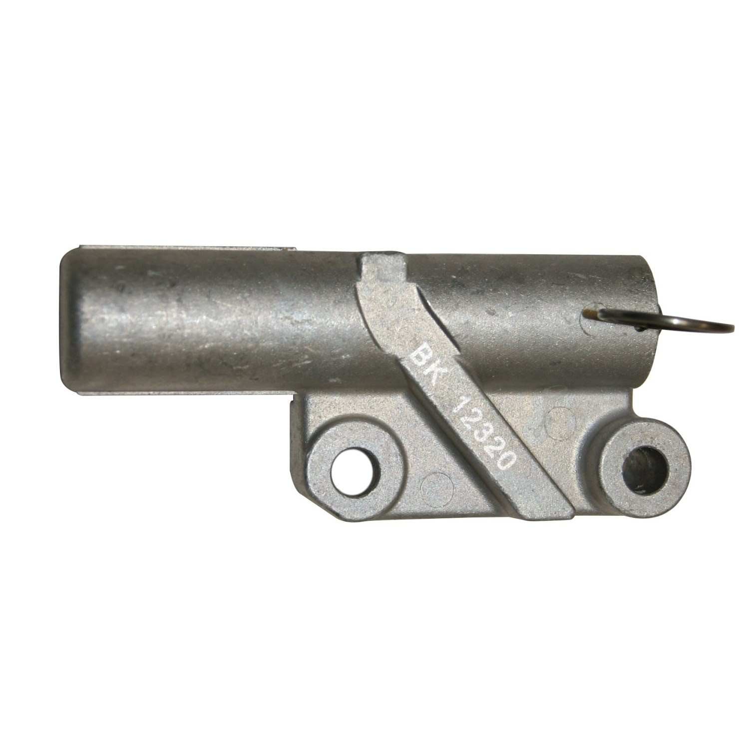 GMB Engine Timing Belt Tensioner Hydraulic Assembly 448-5827