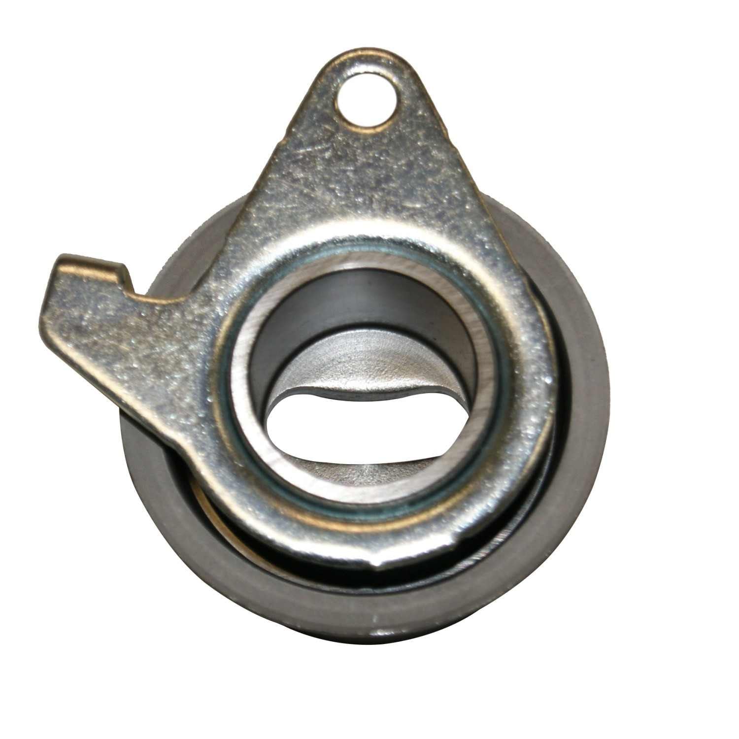 GMB Engine Timing Belt Tensioner 448-6030