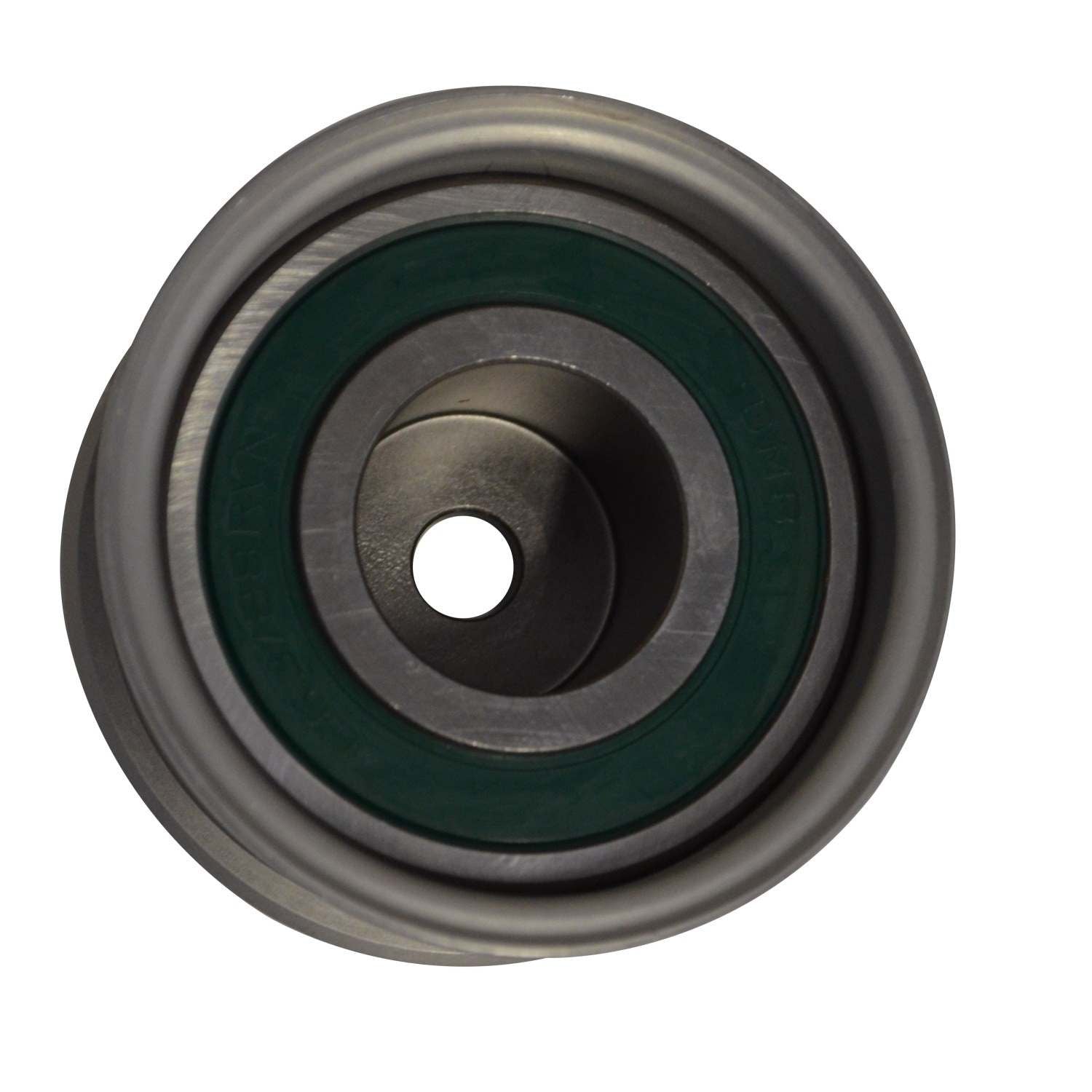 GMB Engine Timing Belt Idler 448-6170