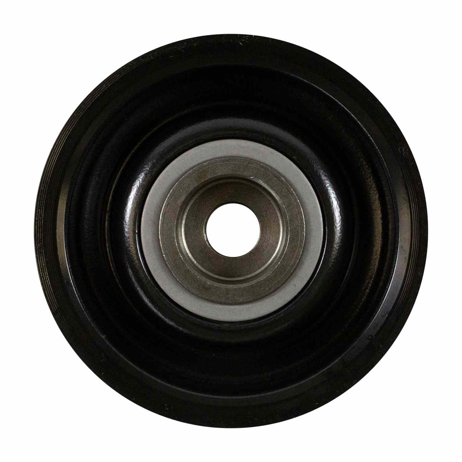 GMB Accessory Drive Belt Idler Pulley 448-7026