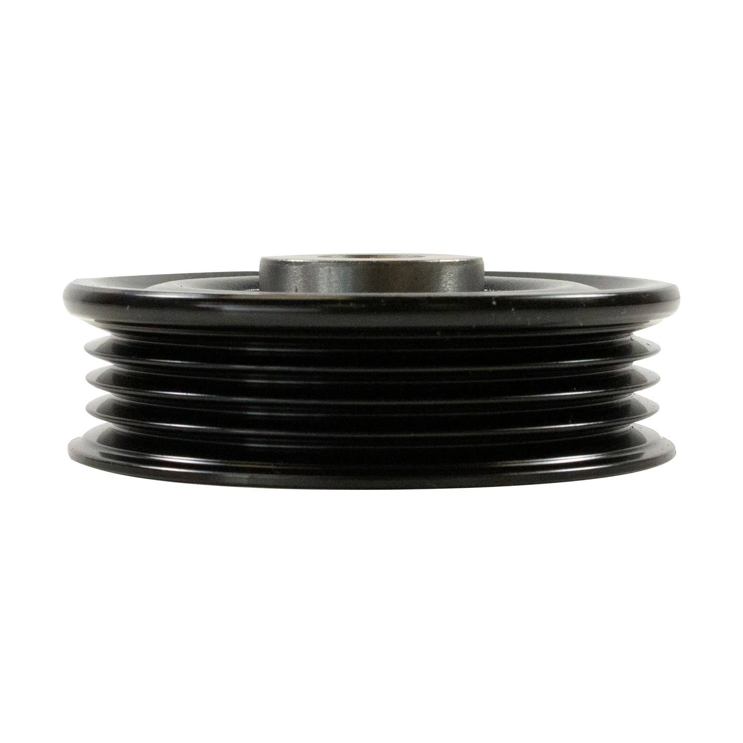 GMB Accessory Drive Belt Idler Pulley 448-7026