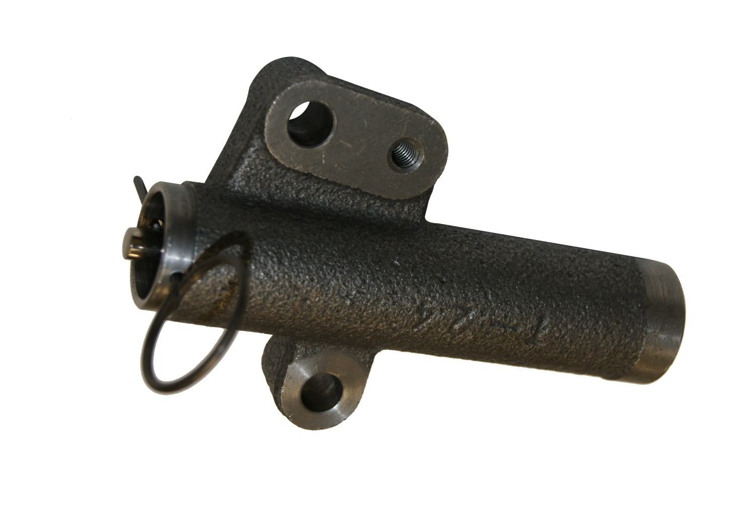 GMB Engine Timing Belt Tensioner Hydraulic Assembly 448-7137