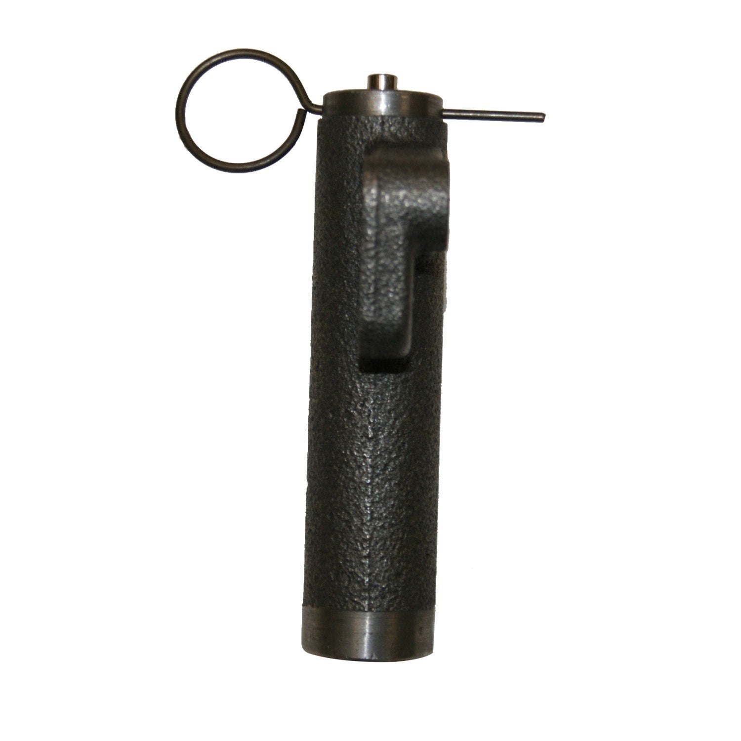 GMB Engine Timing Belt Tensioner Hydraulic Assembly 448-7137