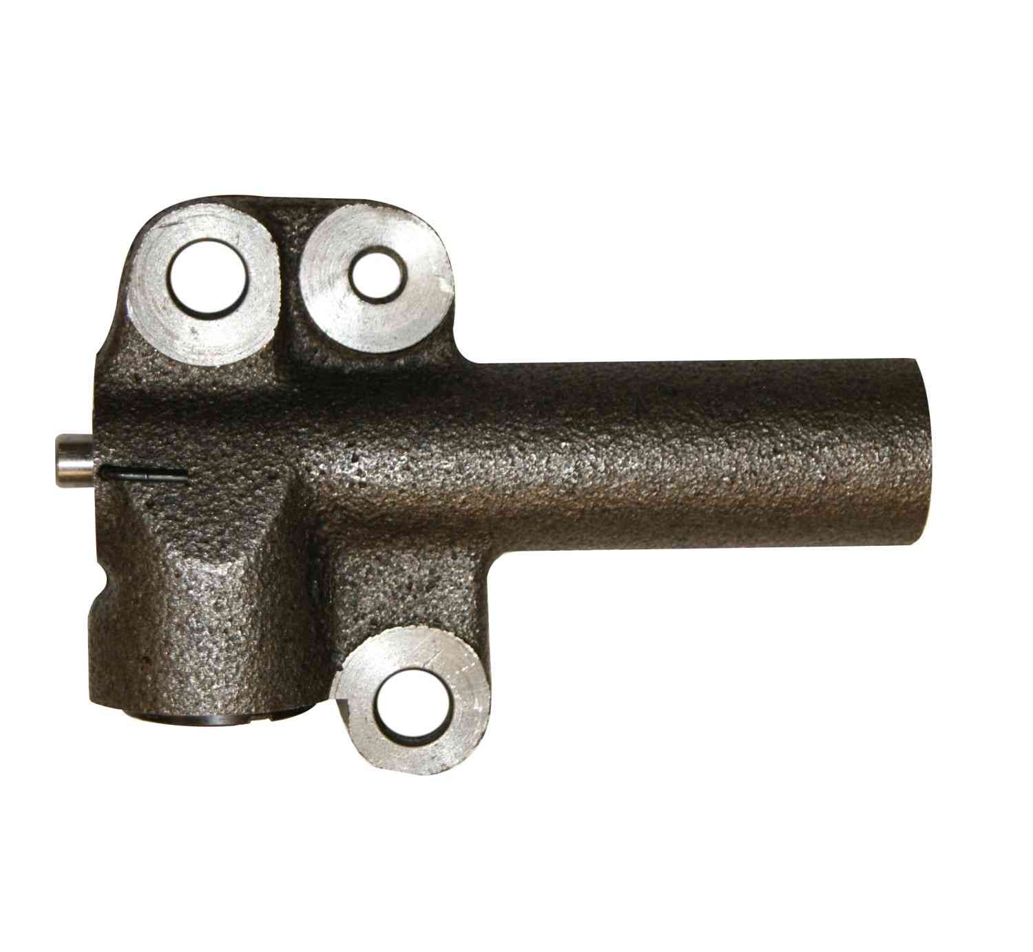 GMB Engine Timing Belt Tensioner Hydraulic Assembly 448-7157