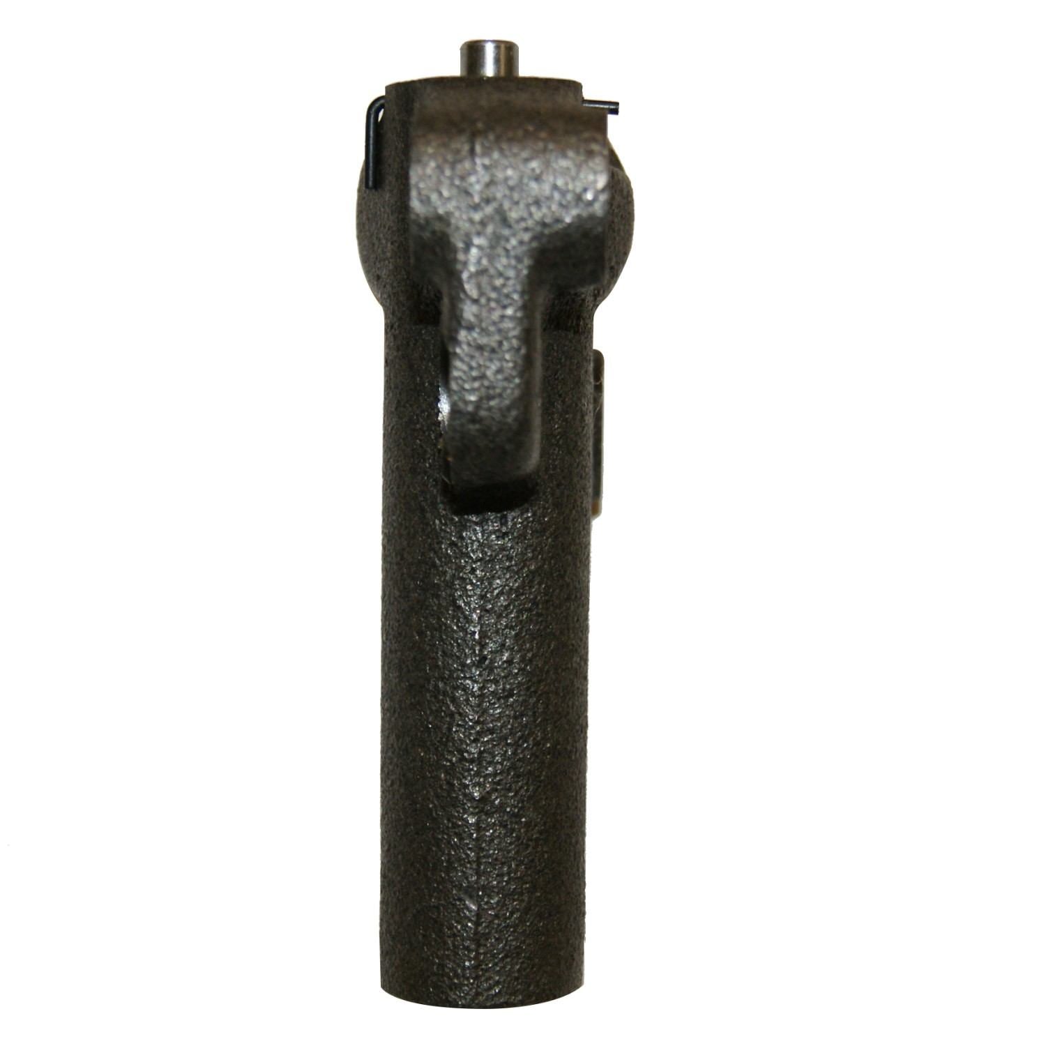 GMB Engine Timing Belt Tensioner Hydraulic Assembly 448-7157