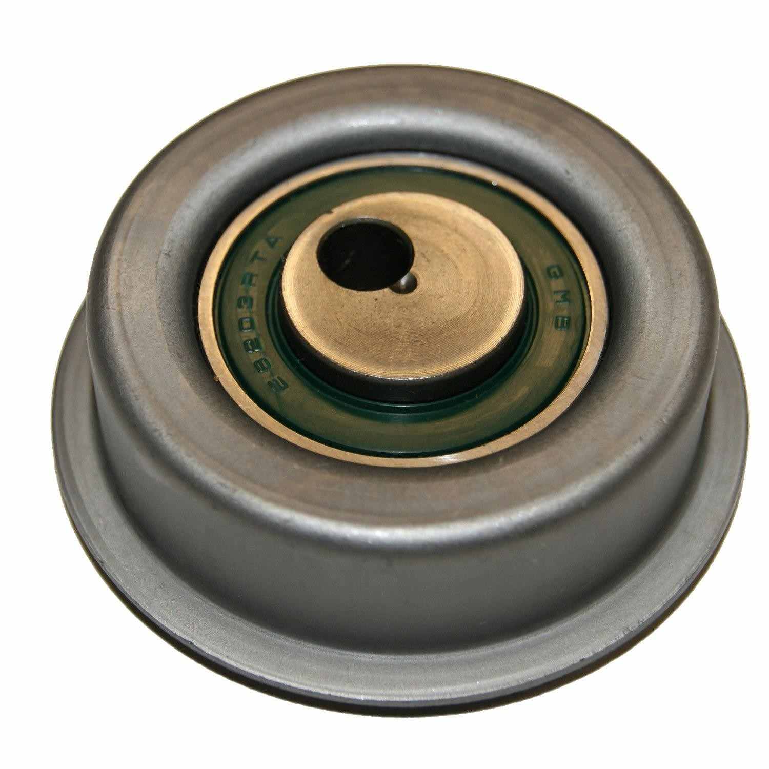 GMB Engine Balance Shaft Belt Tensioner