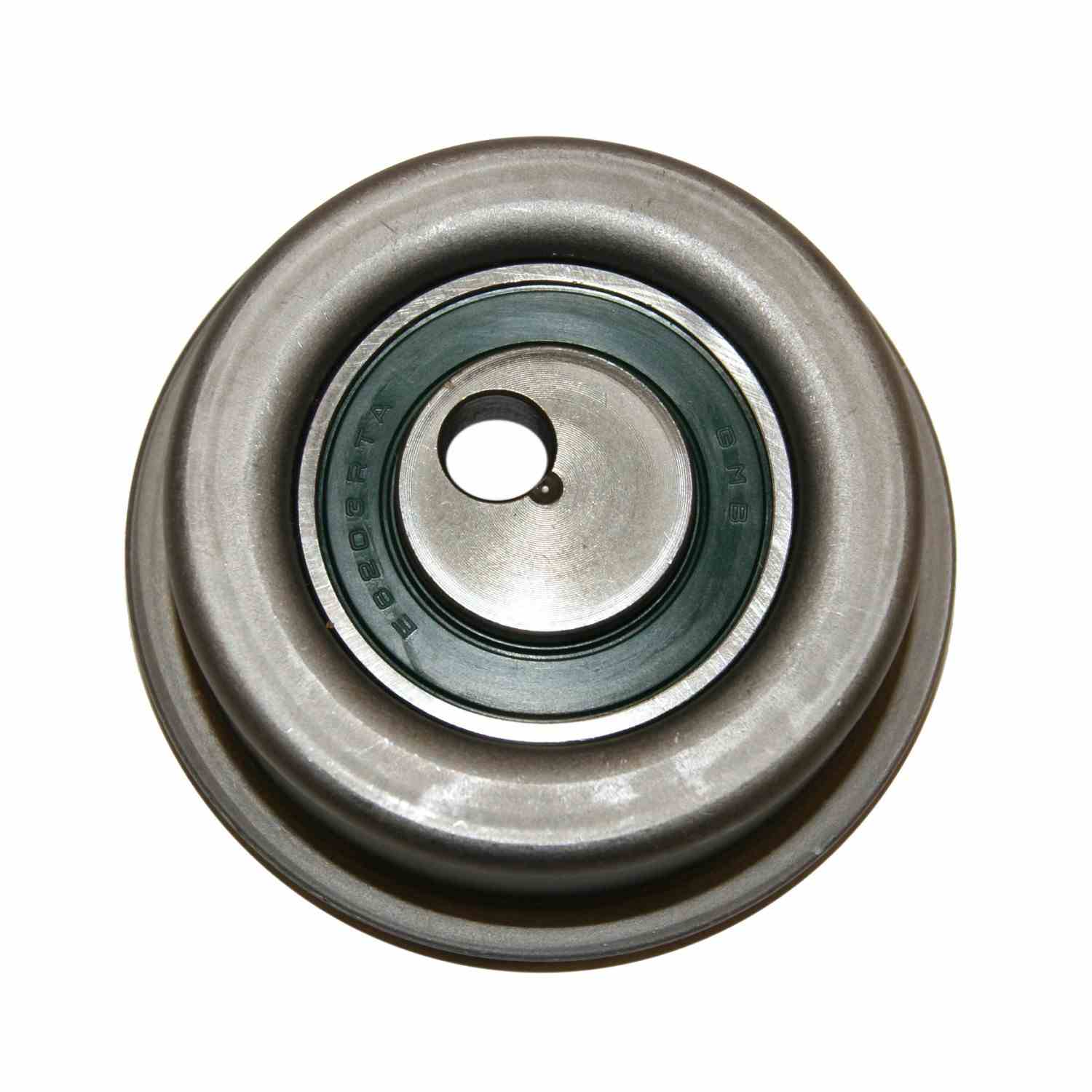 GMB Engine Balance Shaft Belt Tensioner