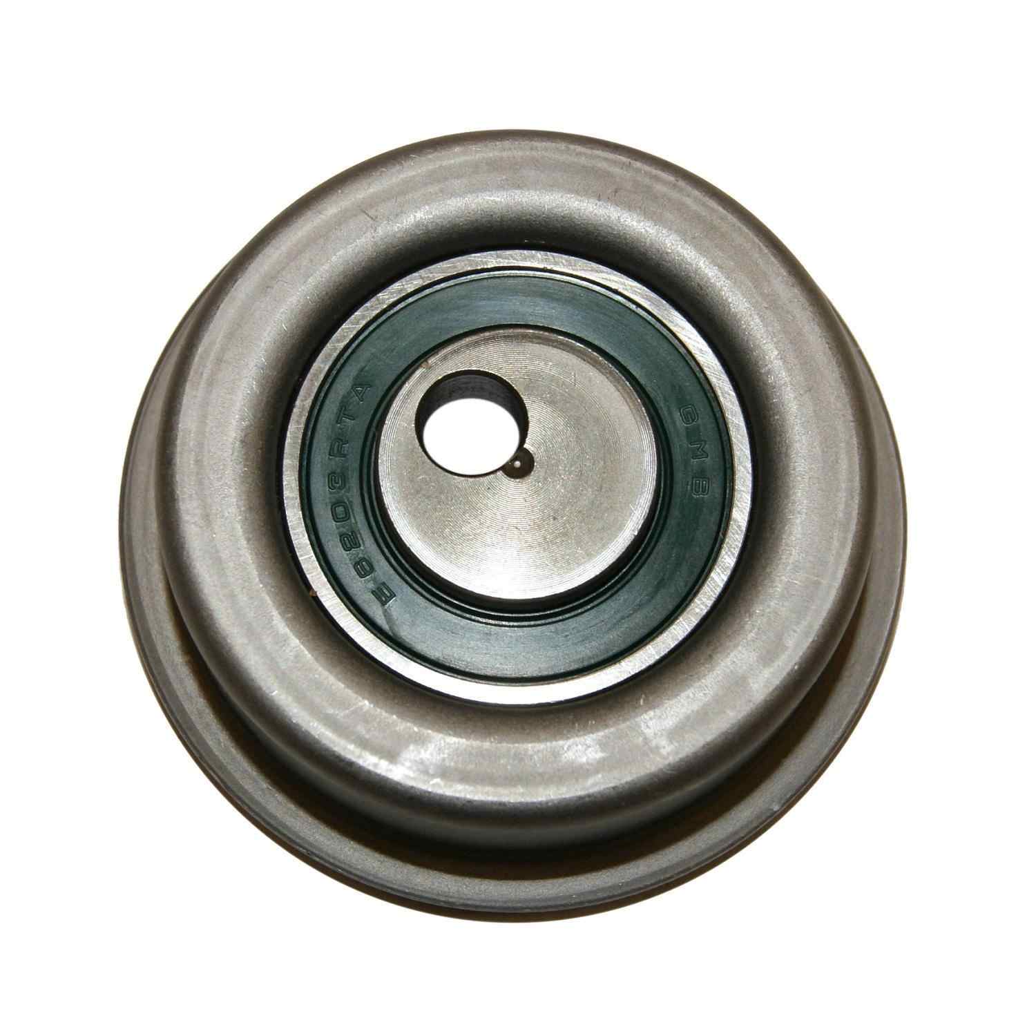 GMB Engine Balance Shaft Belt Tensioner