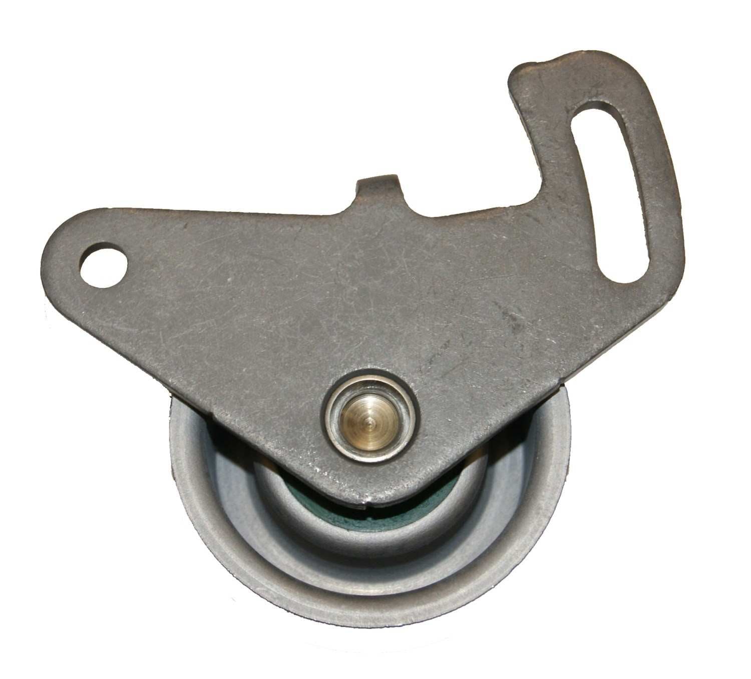 GMB Engine Timing Belt Tensioner 448-8890