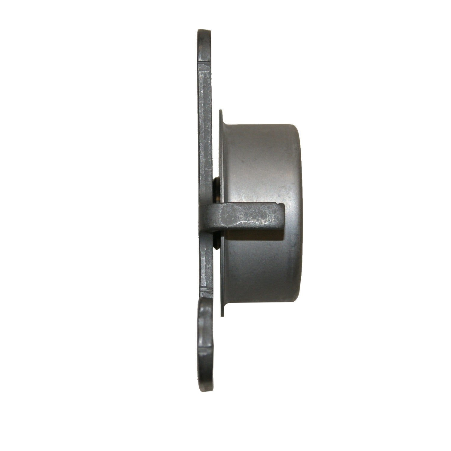 GMB Engine Timing Belt Tensioner 448-8890