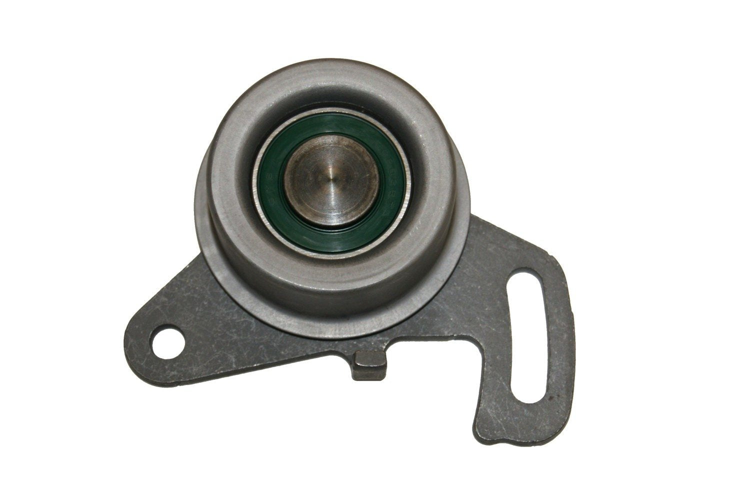 GMB Engine Timing Belt Tensioner 448-8890