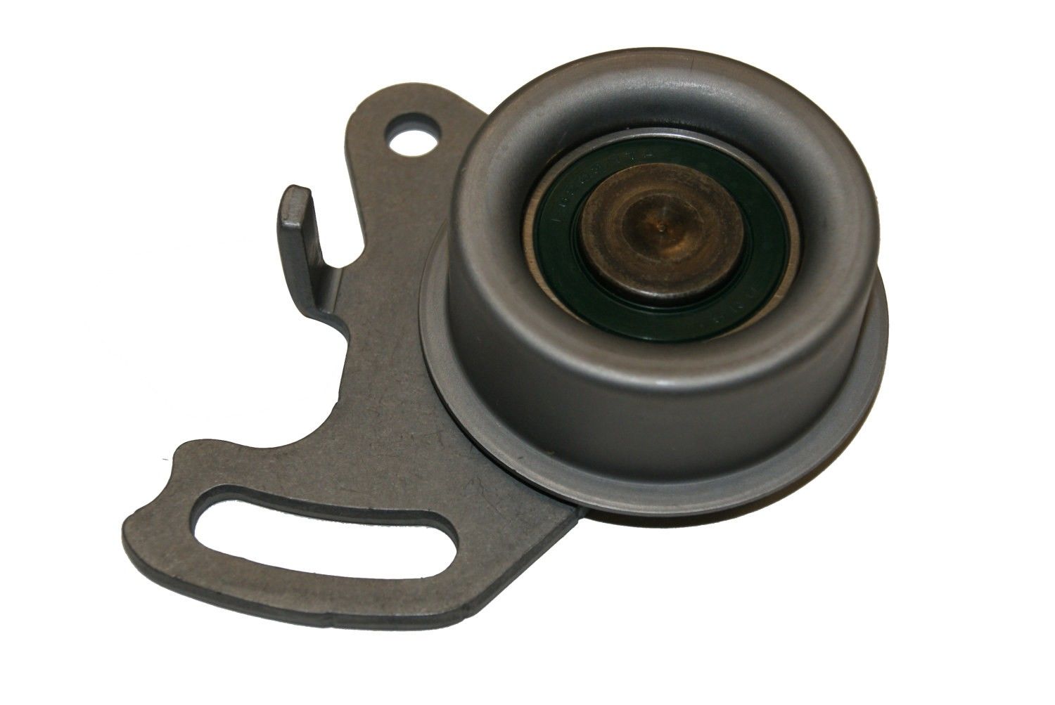GMB Engine Timing Belt Tensioner
