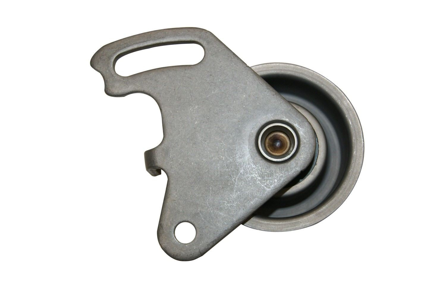 GMB Engine Timing Belt Tensioner
