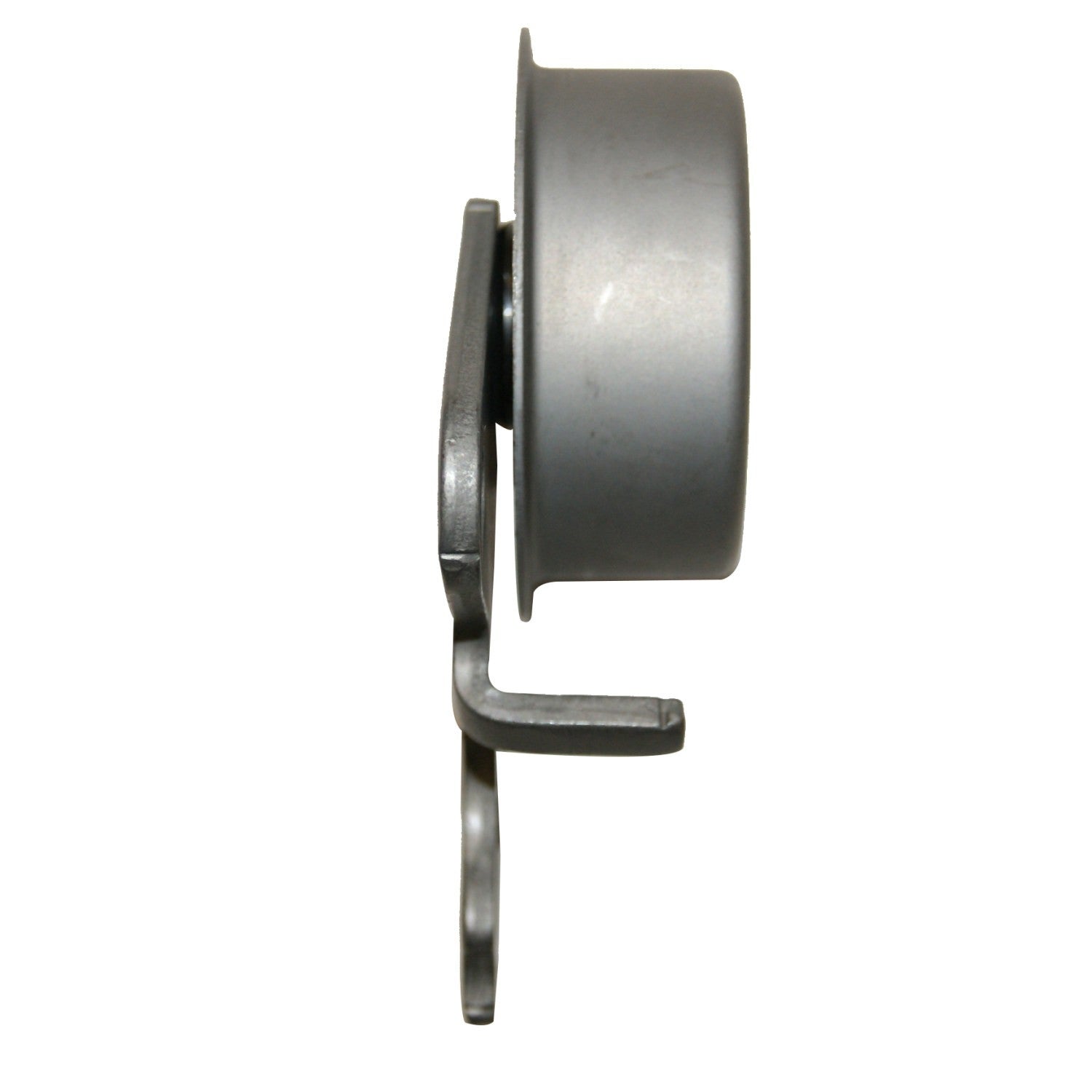 GMB Engine Timing Belt Tensioner