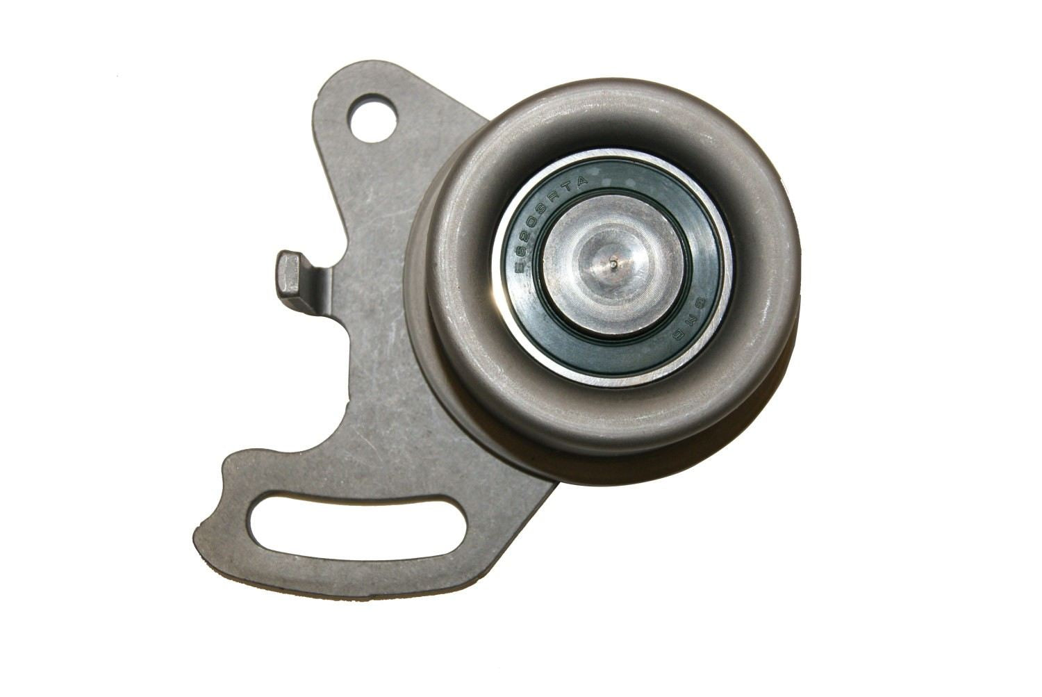 GMB Engine Timing Belt Tensioner 448-8900