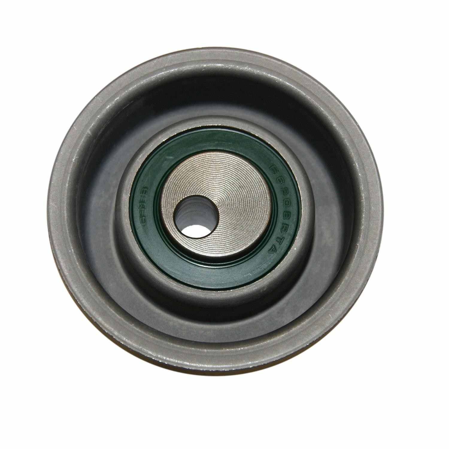 GMB Engine Balance Shaft Belt Tensioner 448-8950