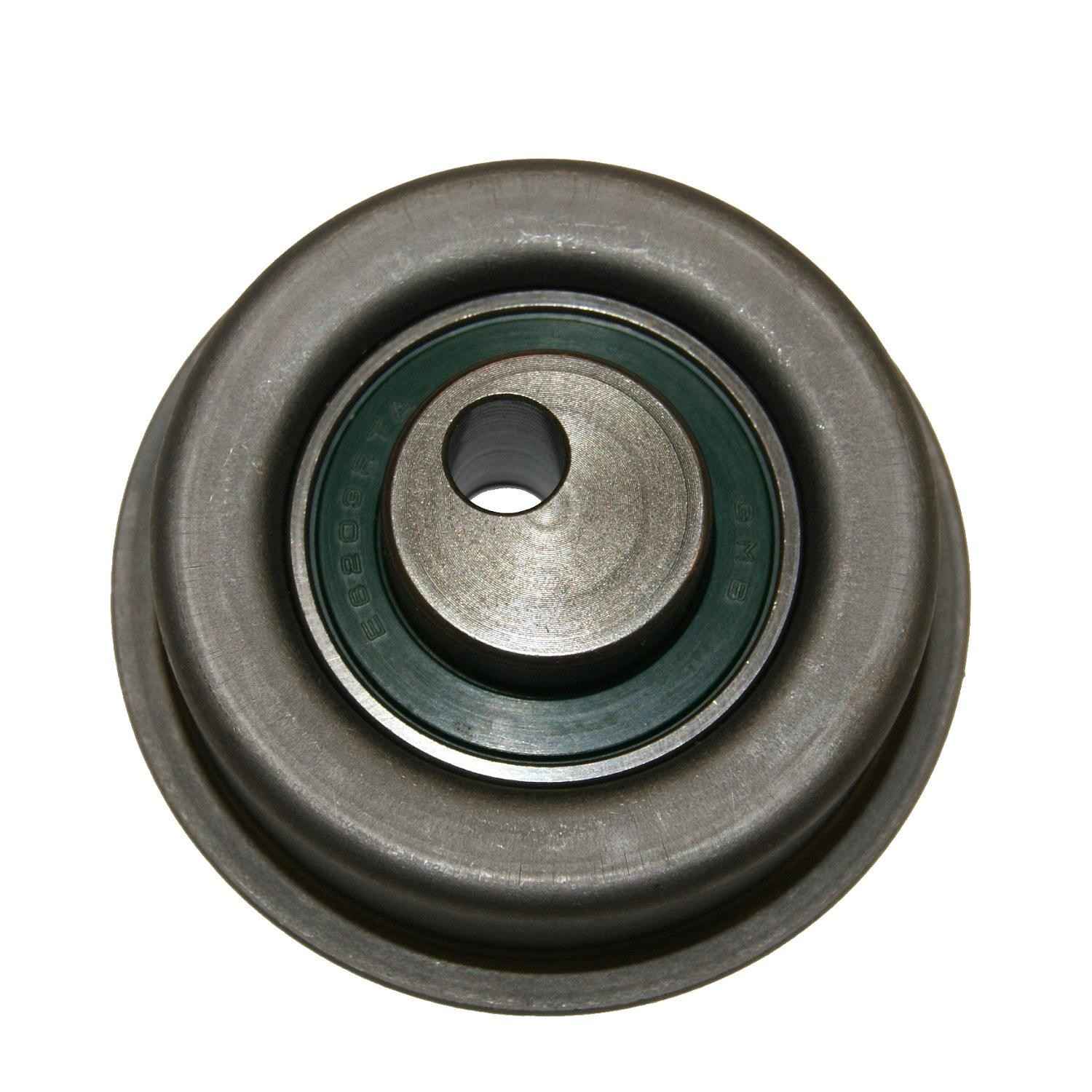 GMB Engine Balance Shaft Belt Tensioner
