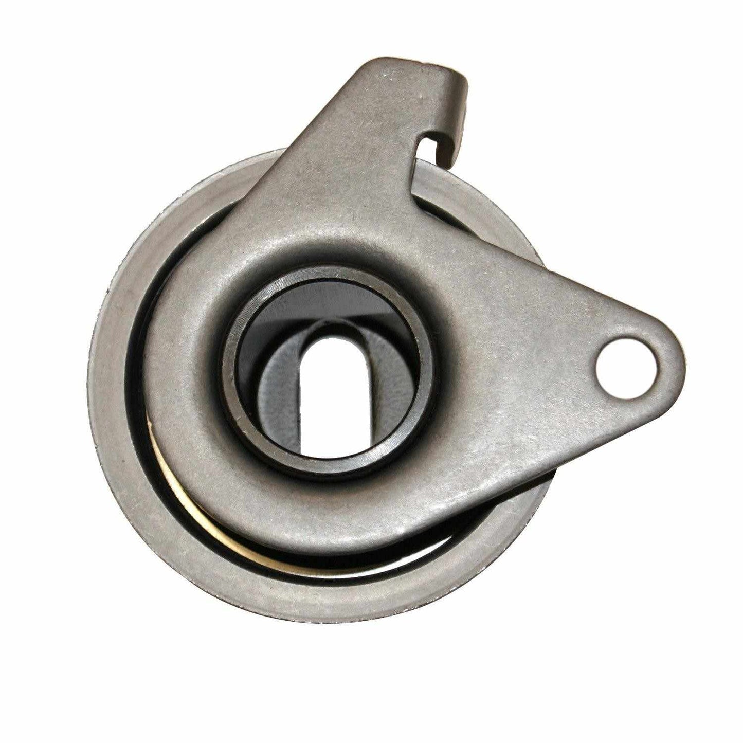 GMB Engine Timing Belt Tensioner 448-8990