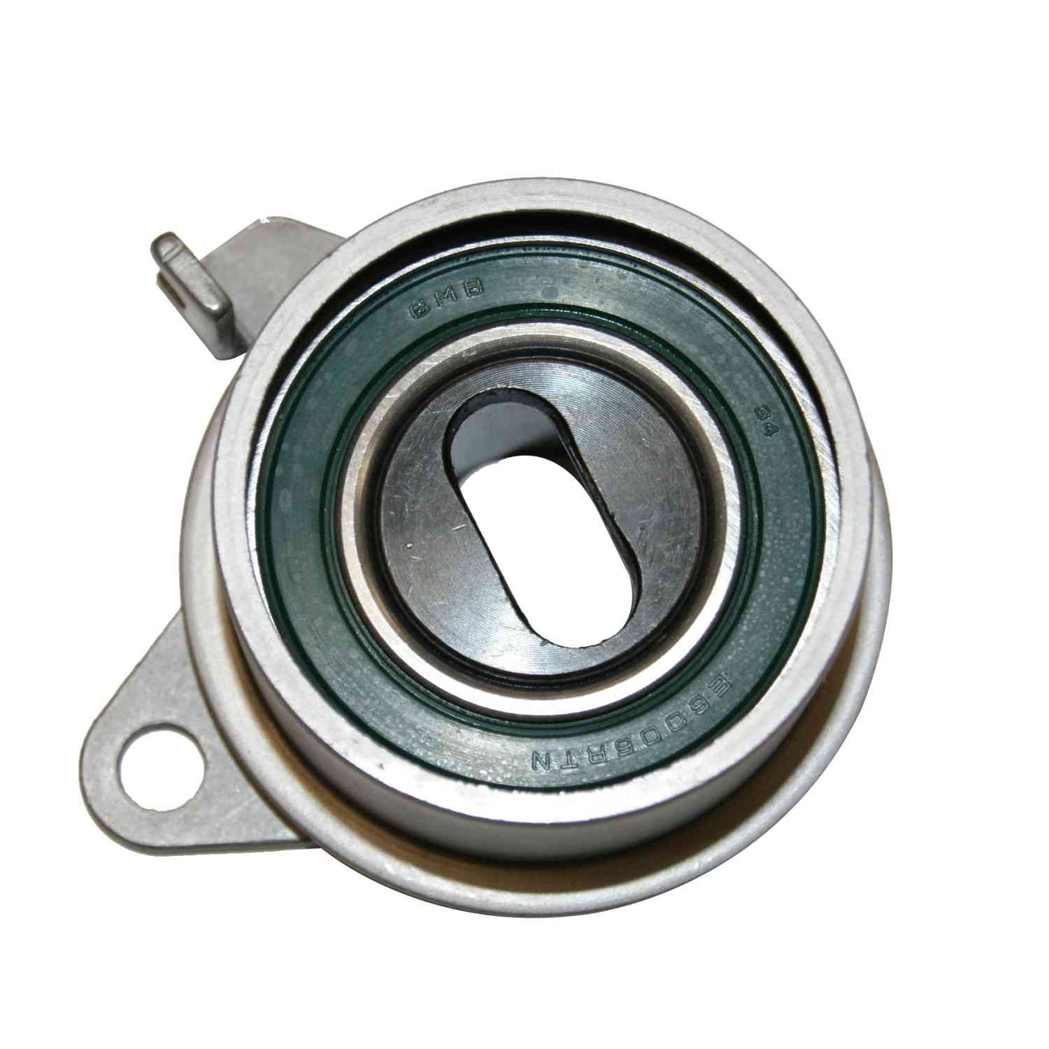 GMB Engine Timing Belt Tensioner 448-8990