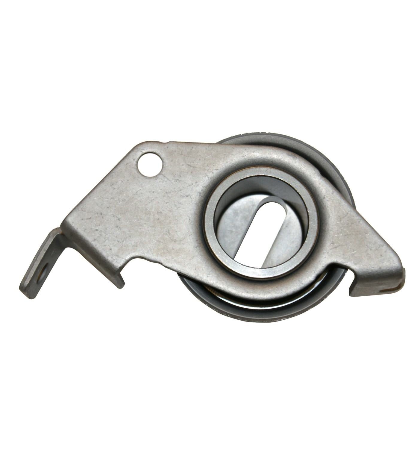 GMB Engine Timing Belt Tensioner