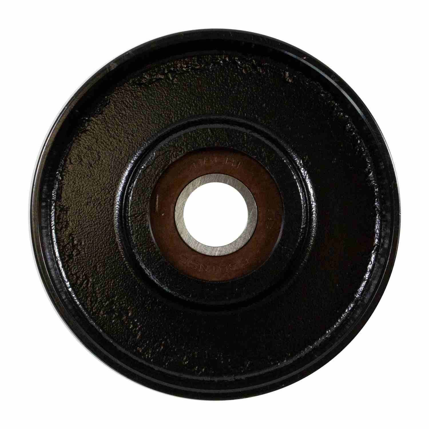 GMB Accessory Drive Belt Idler Pulley 450-3396