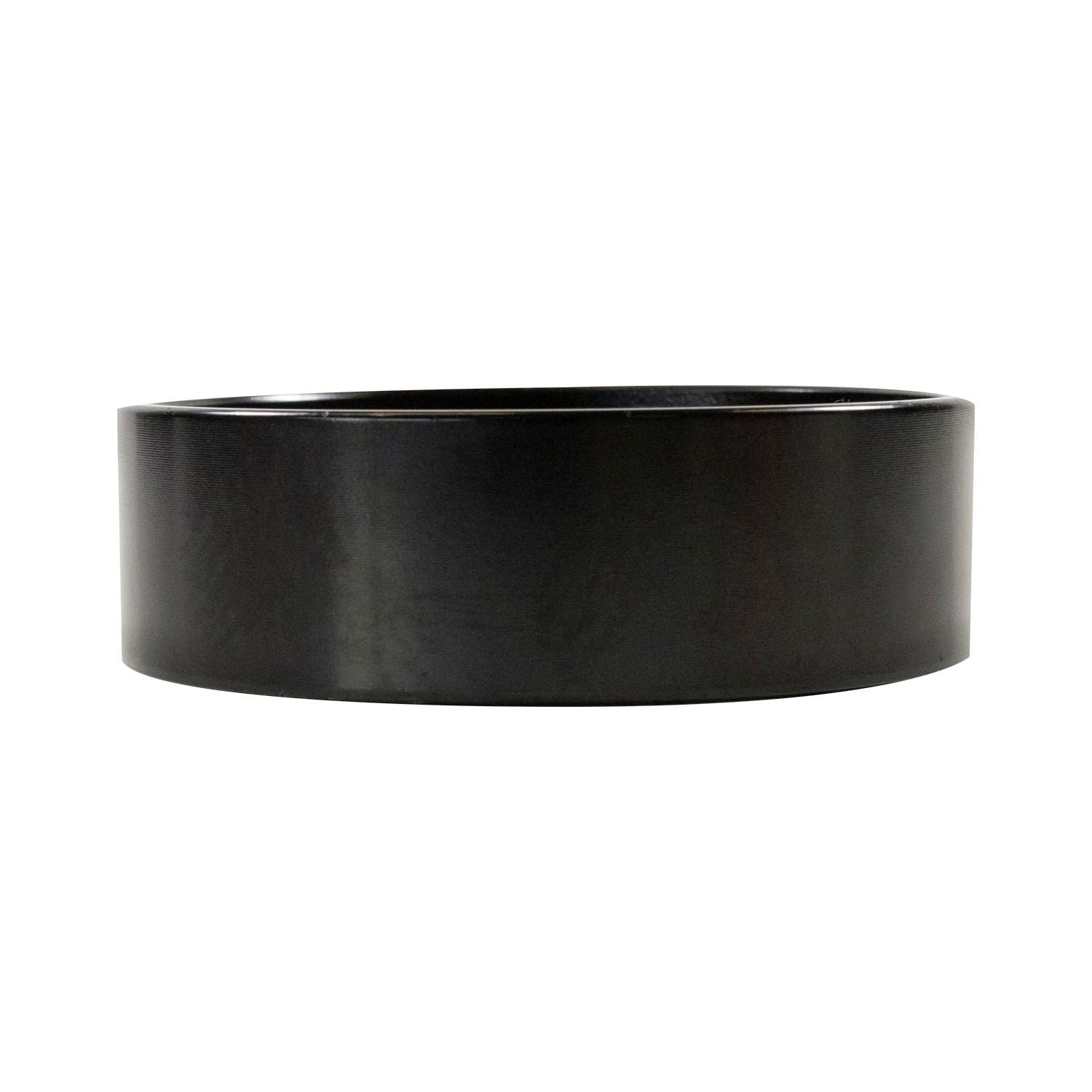 GMB Accessory Drive Belt Idler Pulley 450-3396