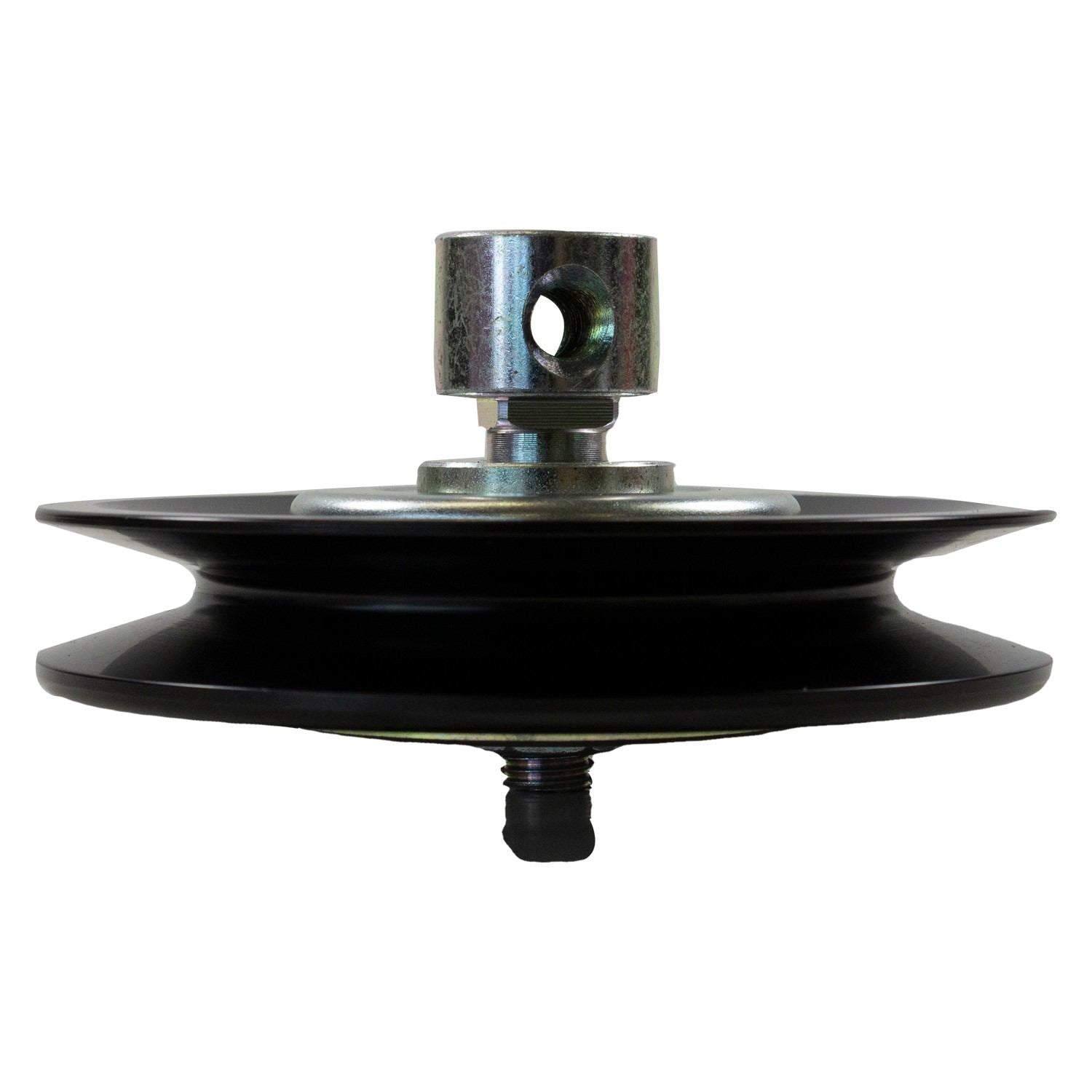 GMB Accessory Drive Belt Tensioner Pulley 450-3506