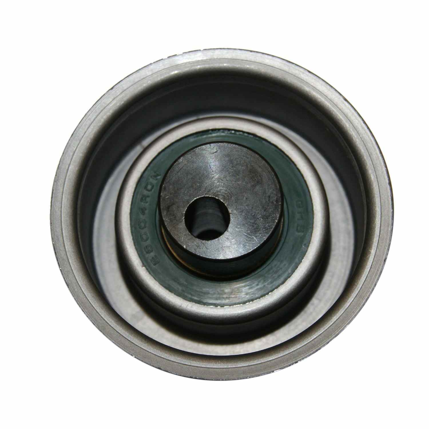 GMB Engine Timing Belt Tensioner Roller