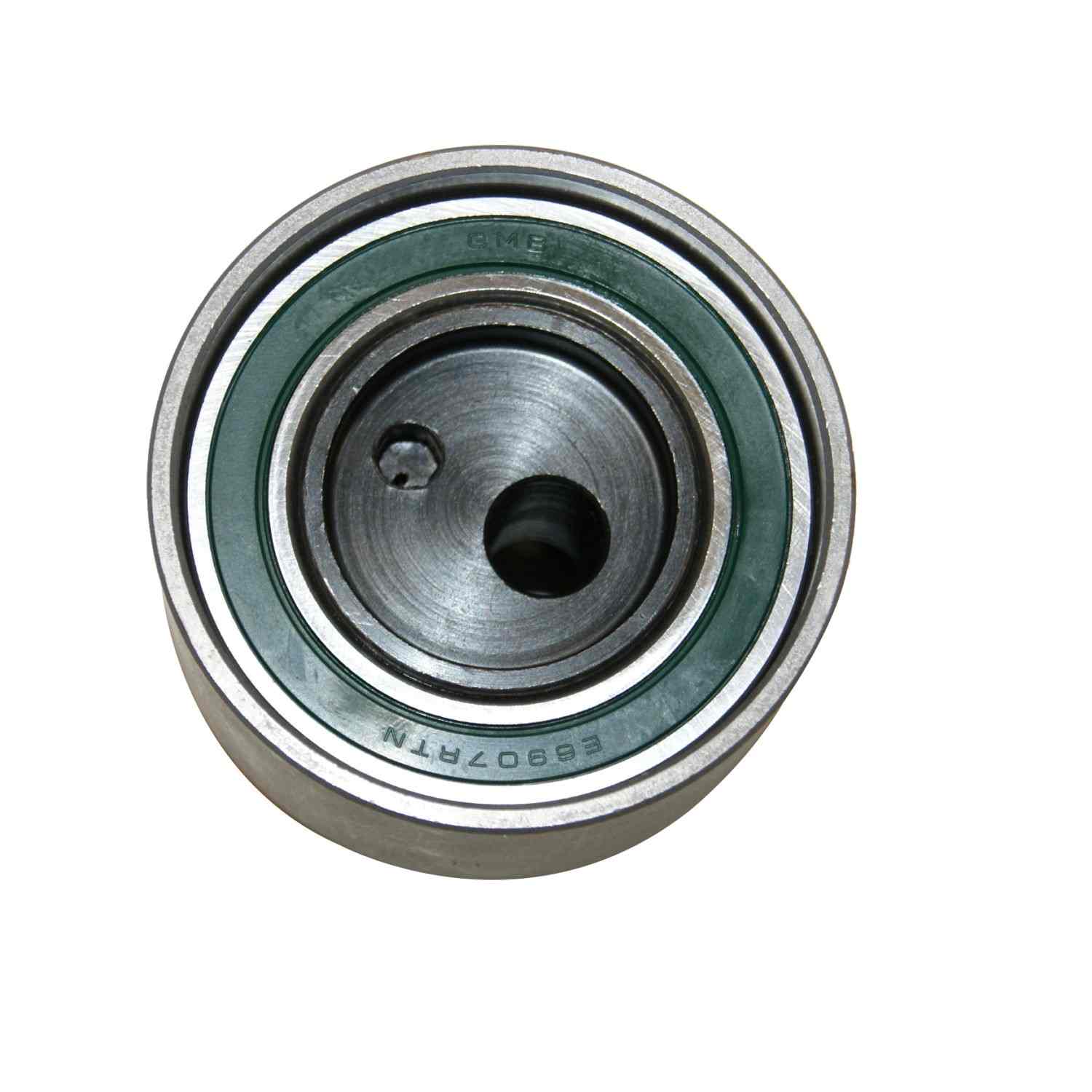 GMB Engine Timing Belt Tensioner 450-8340