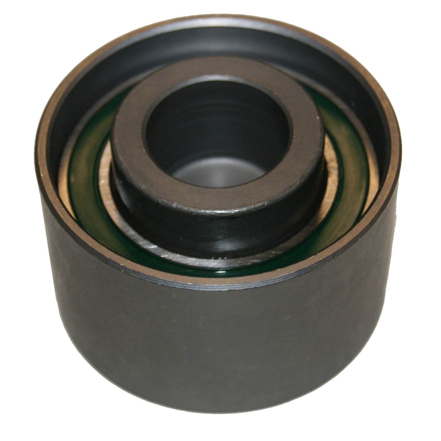 GMB Accessory Drive Belt Tensioner Pulley 450-8910
