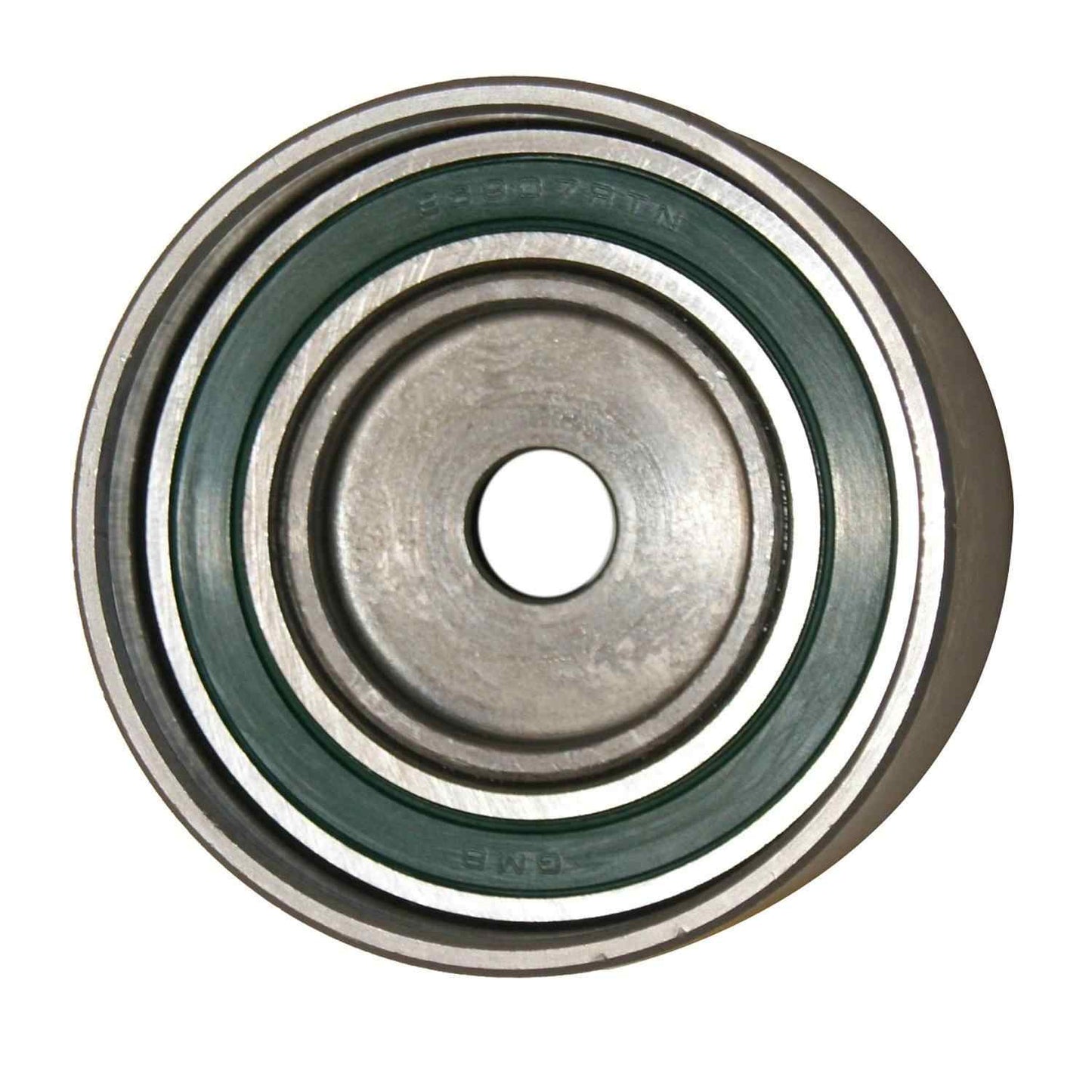 GMB Engine Timing Belt Idler 450-8920