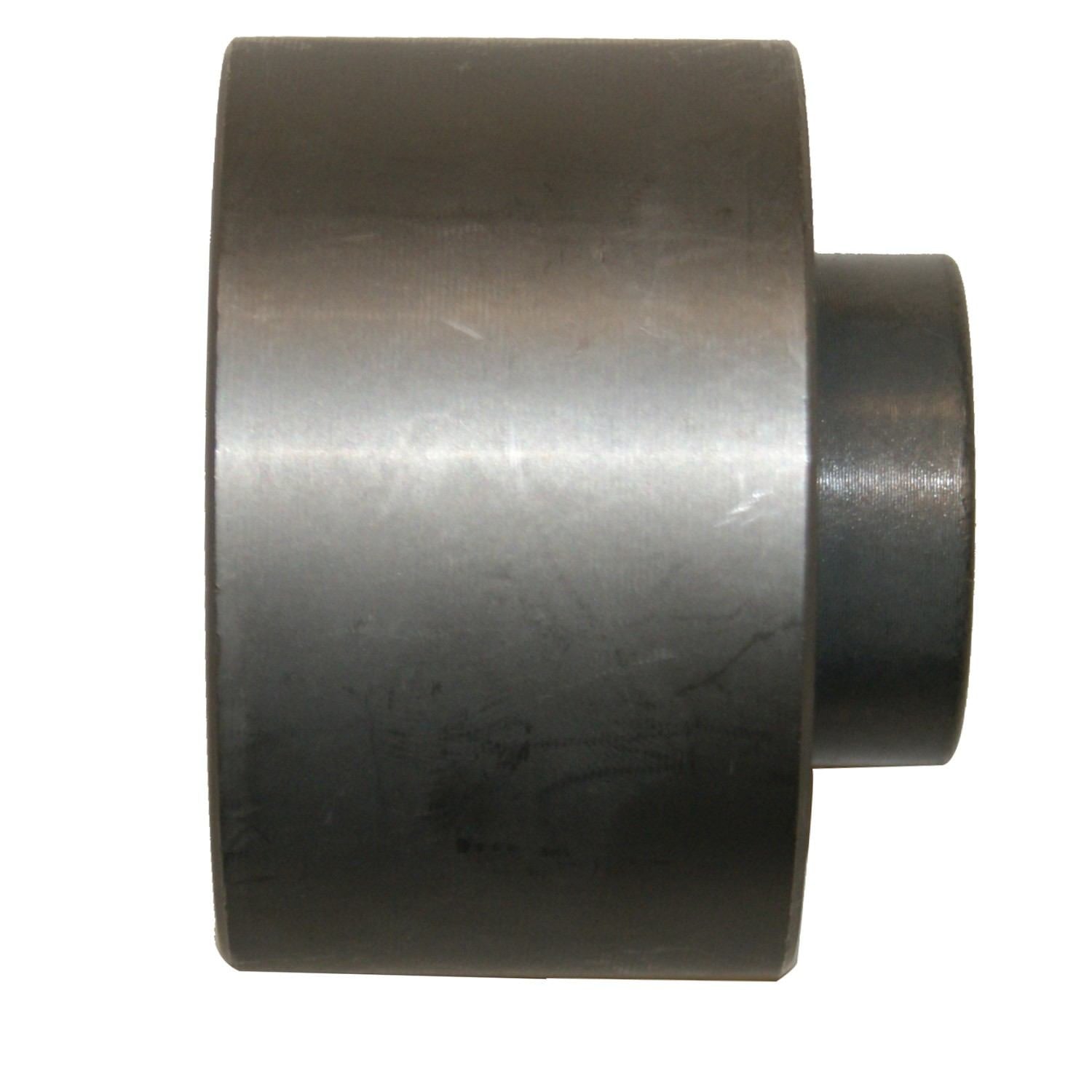 GMB Engine Timing Belt Roller
