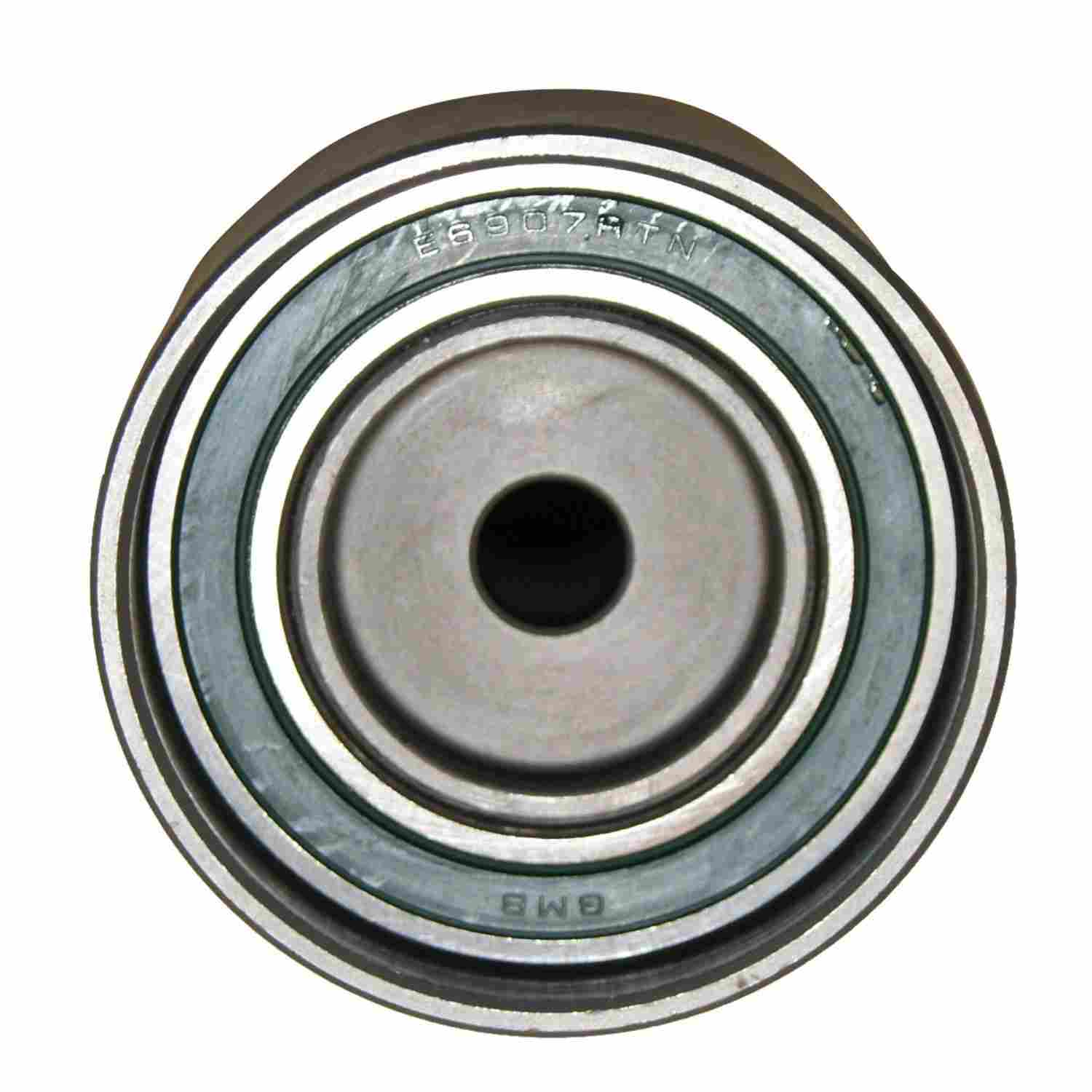 GMB Engine Timing Belt Roller
